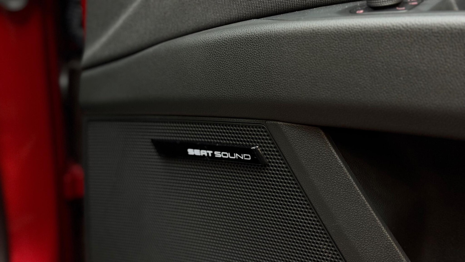 Used SEAT Leon 2018 for sale - 77091480: Photo 20