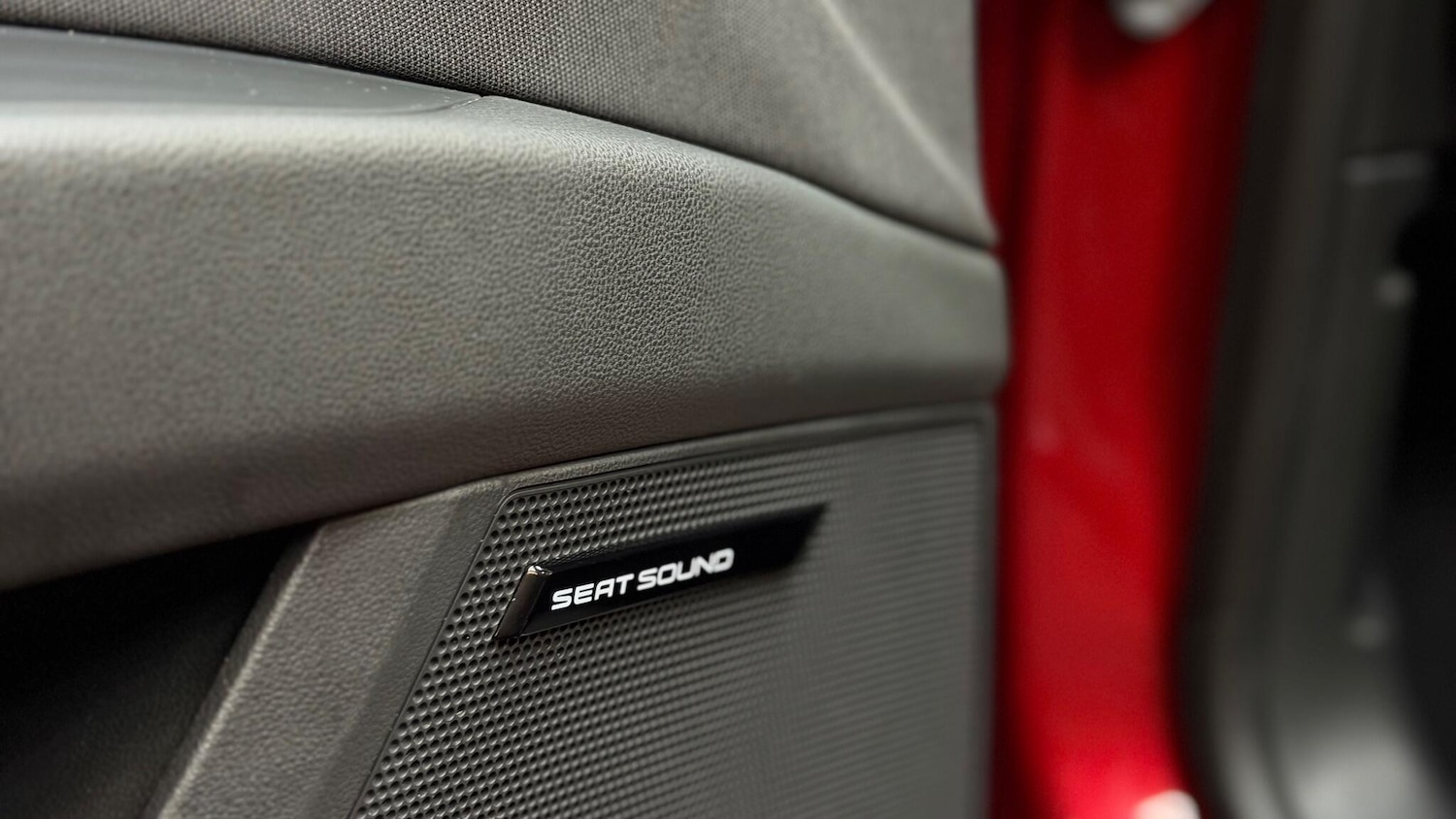 Used SEAT Leon 2018 for sale - 77091480: Photo 26