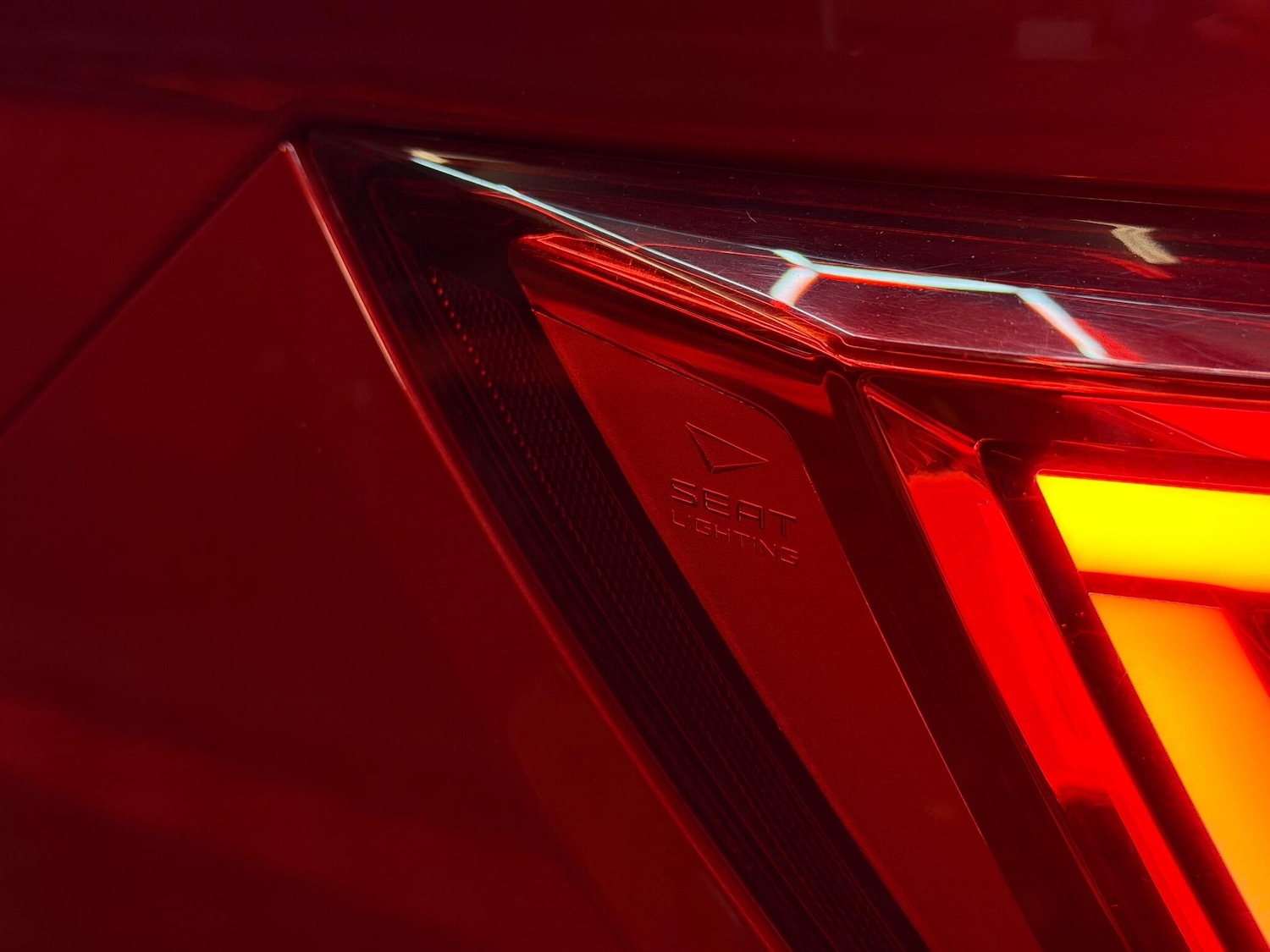 Used SEAT Leon 2018 for sale - 77091480: Photo 28