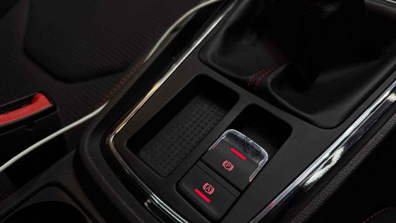 Used SEAT Leon 2018 for sale - 77091480: Photo 33