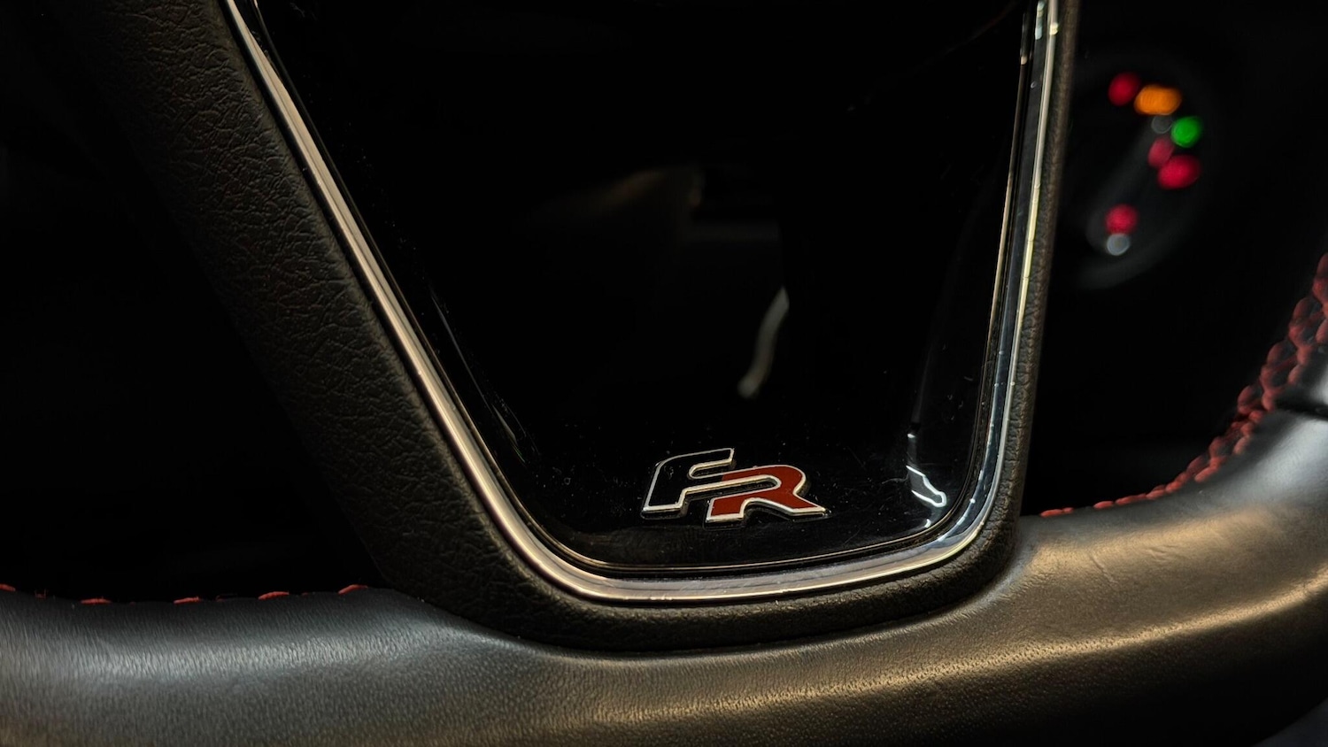 Used SEAT Leon 2018 for sale - 77091480: Photo 34