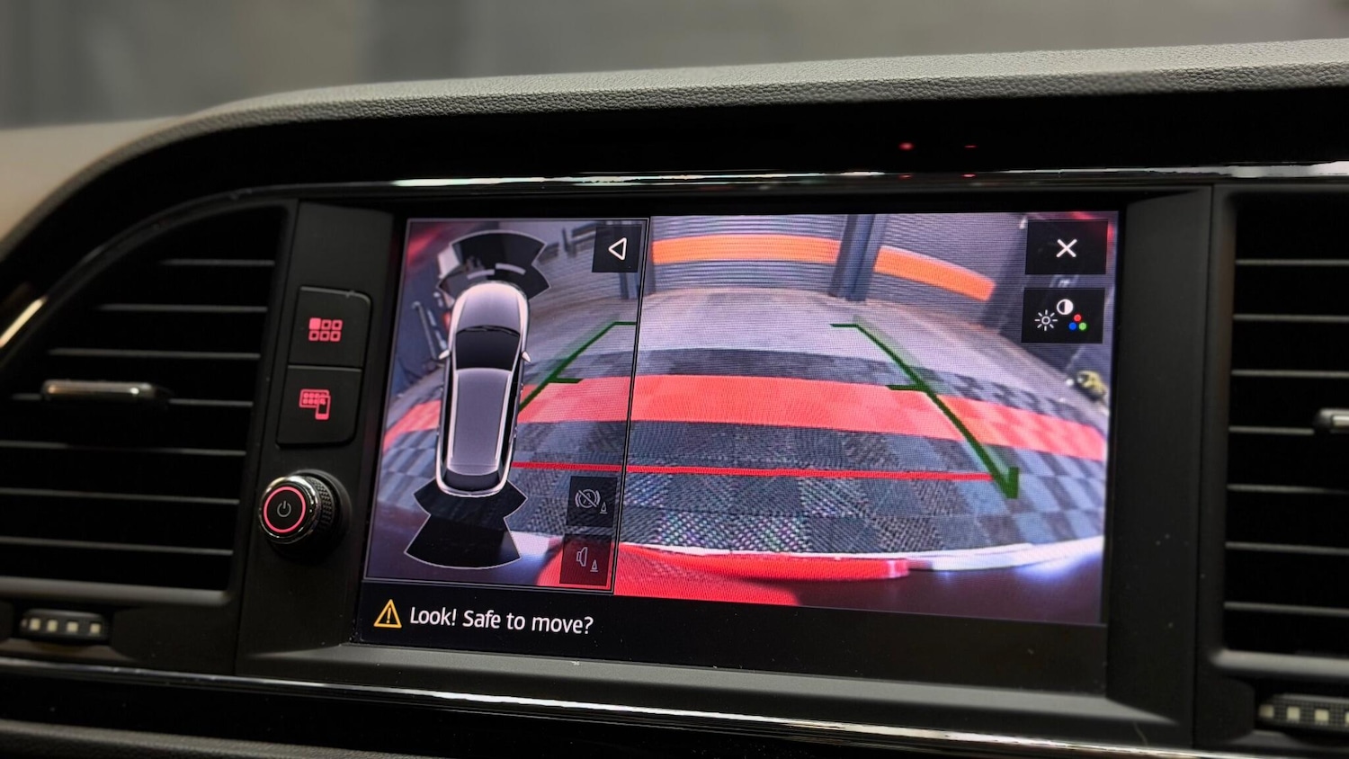 Used SEAT Leon 2018 for sale - 77091480: Photo 36