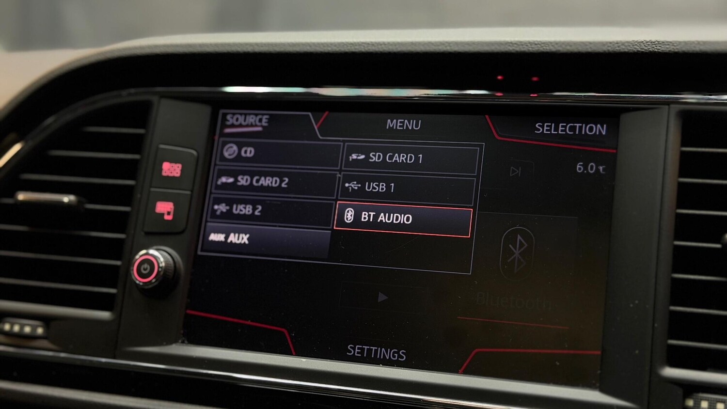 Used SEAT Leon 2018 for sale - 77091480: Photo 39