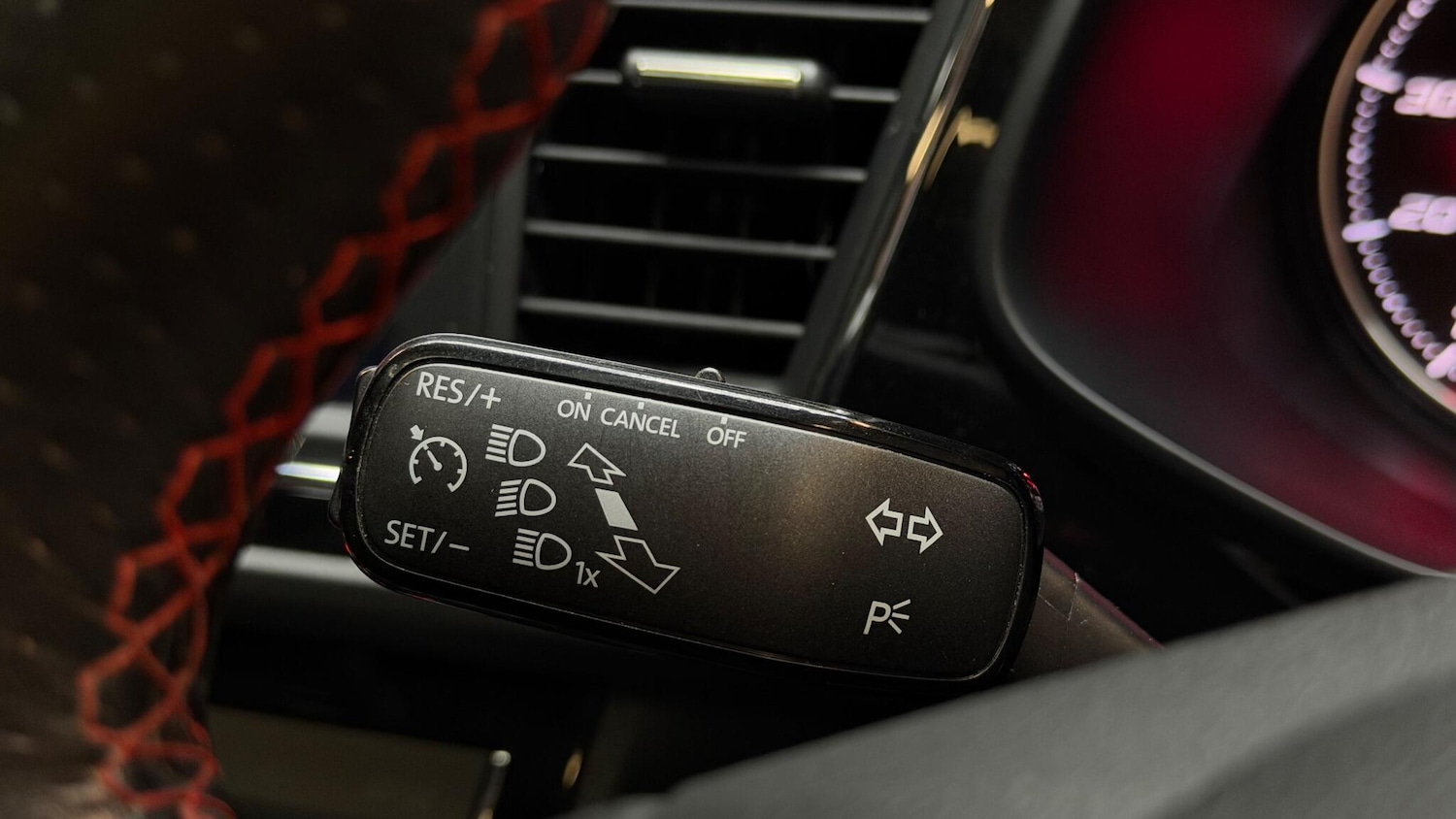 Used SEAT Leon 2018 for sale - 77091480: Photo 40