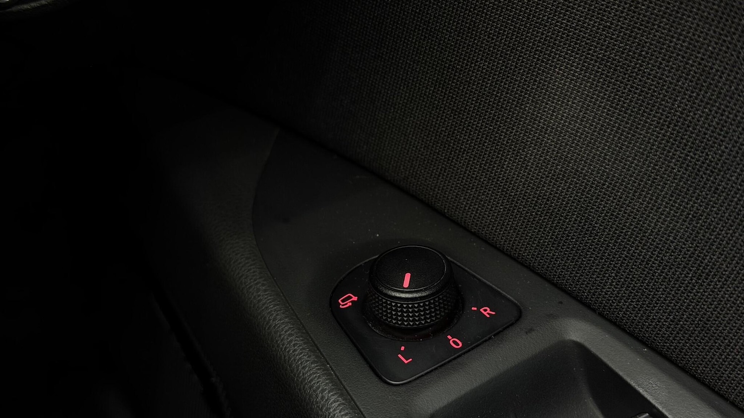 Used SEAT Leon 2018 for sale - 77091480: Photo 41