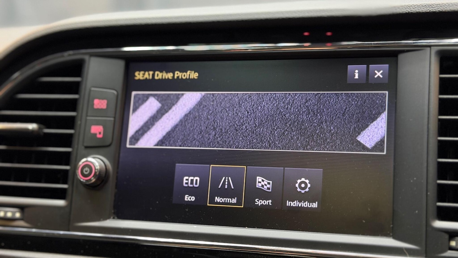 Used SEAT Leon 2018 for sale - 77091480: Photo 42