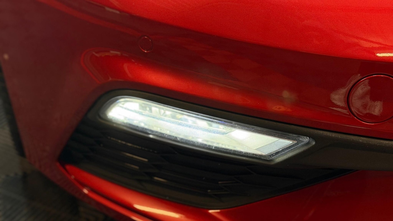 Used SEAT Leon 2018 for sale - 77091480: Photo 45