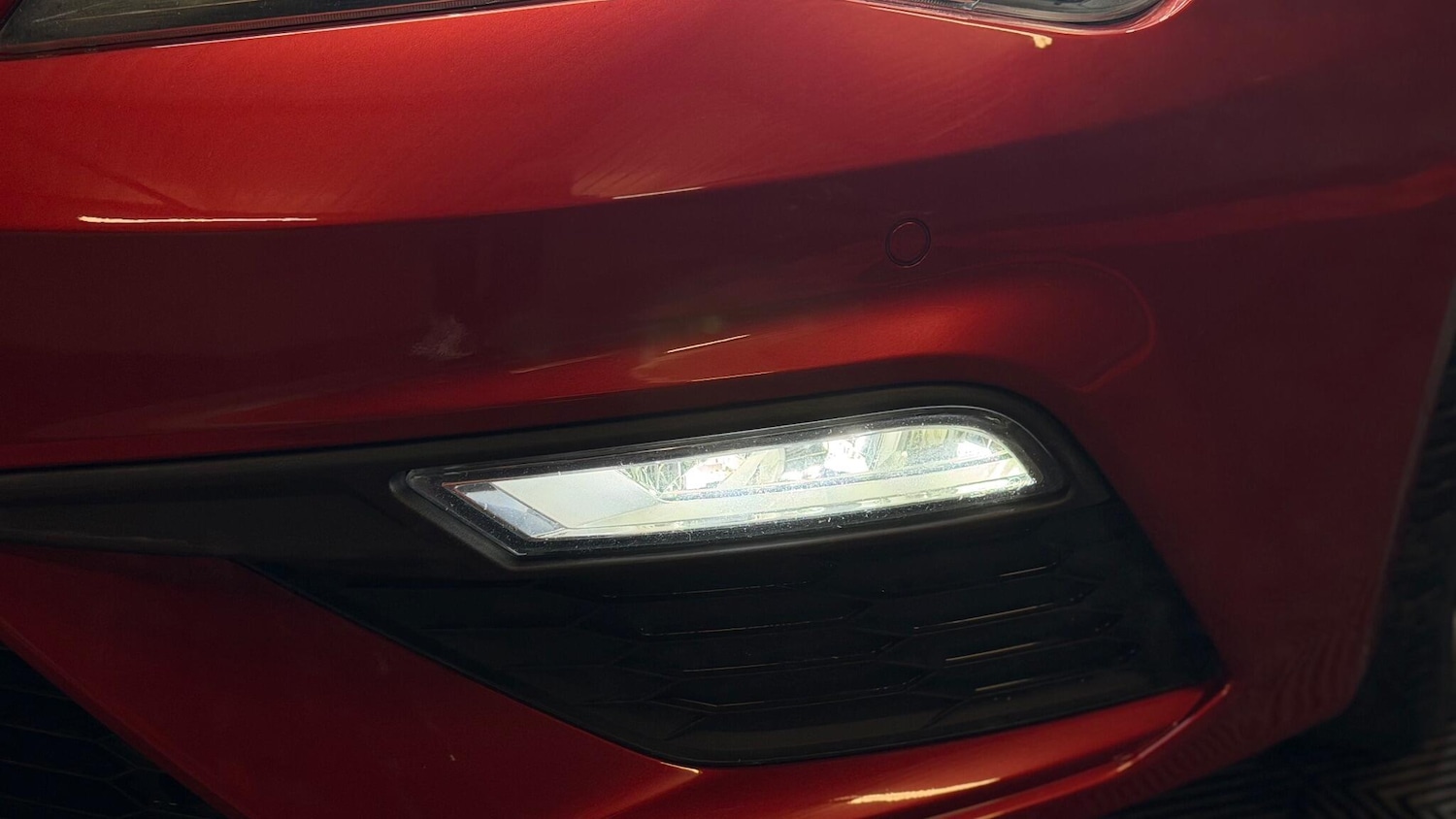 Used SEAT Leon 2018 for sale - 77091480: Photo 46