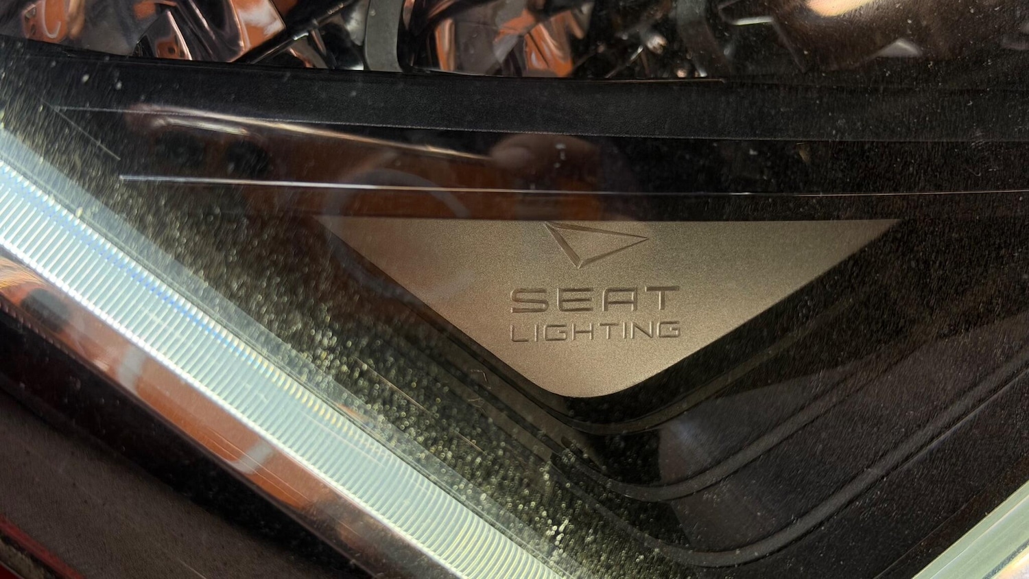 Used SEAT Leon 2018 for sale - 77091480: Photo 49