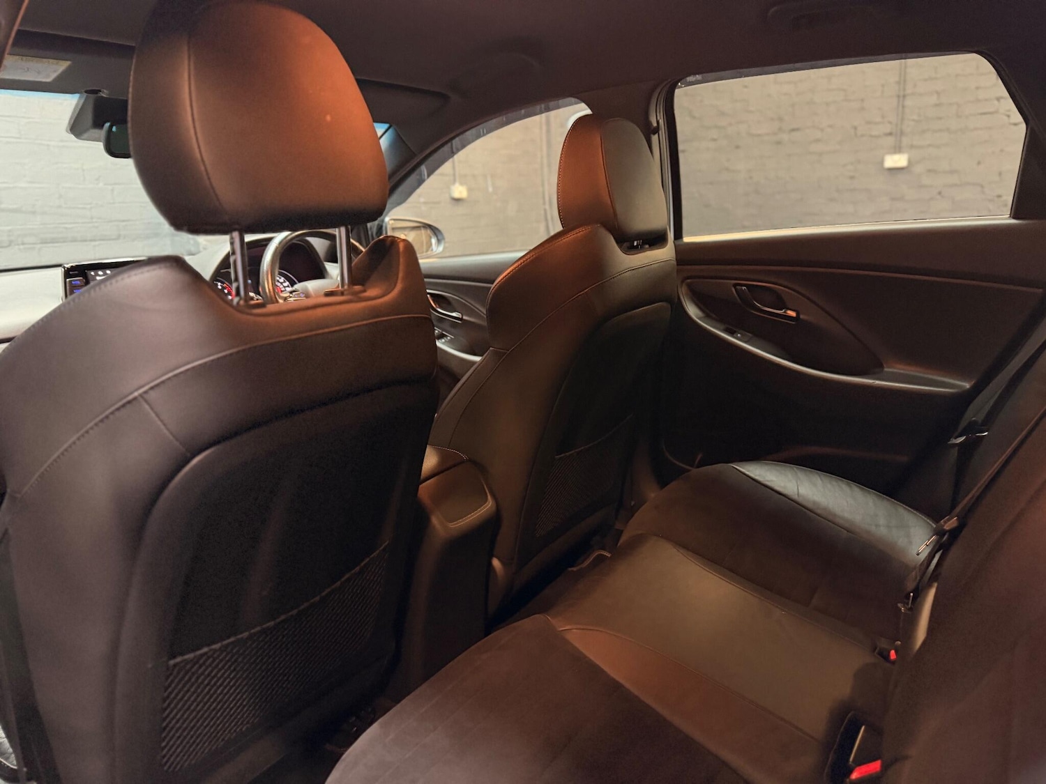 Used Hyundai i30 2017 for sale - 76786744: Photo 21