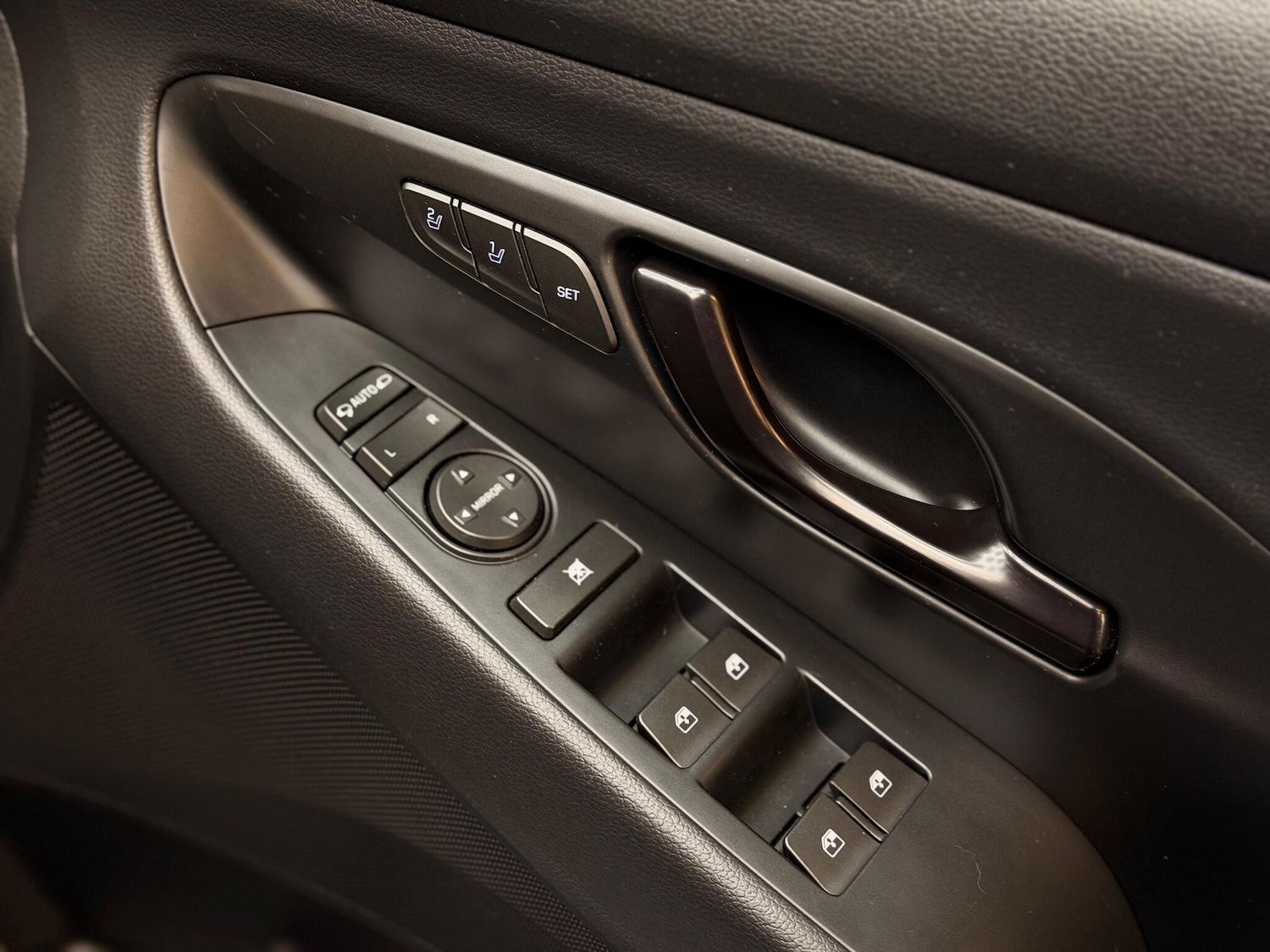 Used Hyundai i30 2017 for sale - 76786744: Photo 22