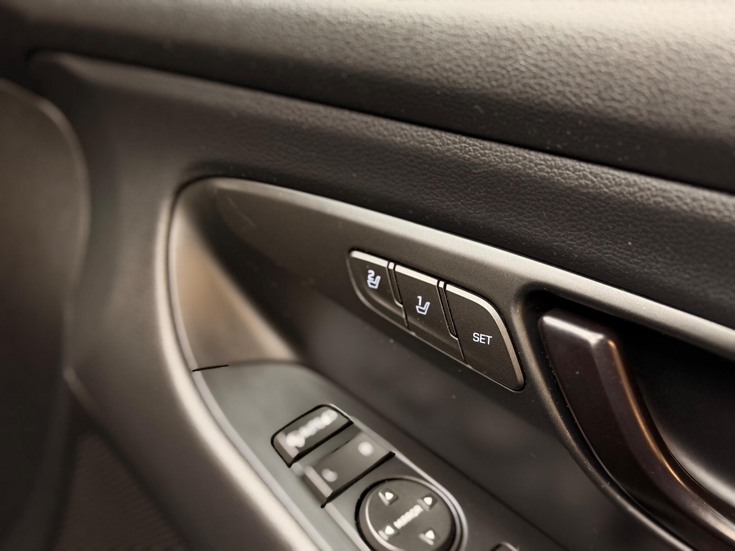 Used Hyundai i30 2017 for sale - 76786744: Photo 23