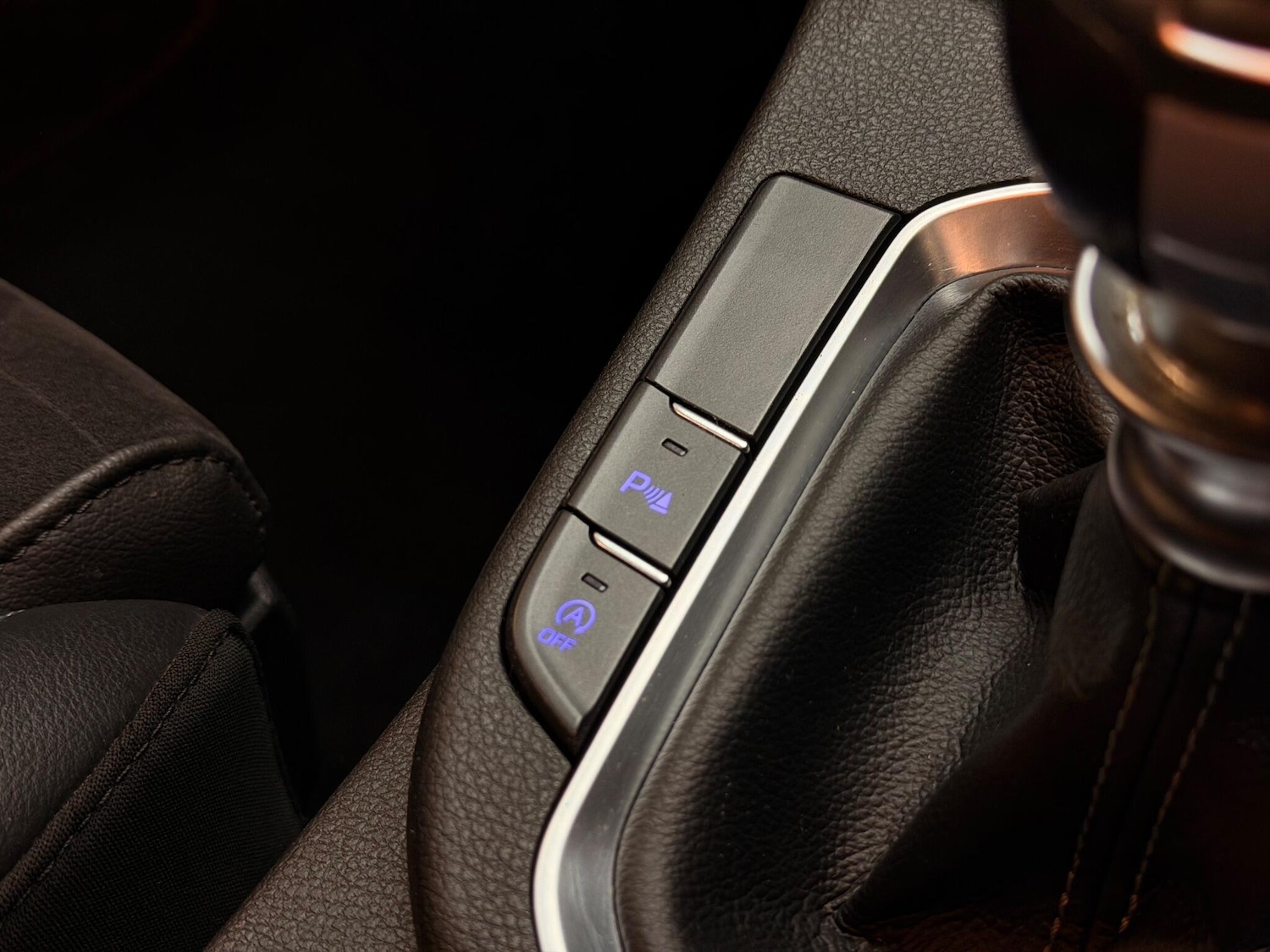 Used Hyundai i30 2017 for sale - 76786744: Photo 24