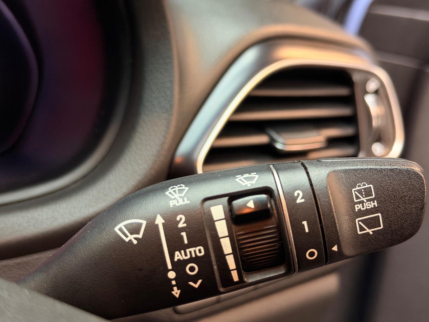 Used Hyundai i30 2017 for sale - 76786744: Photo 25