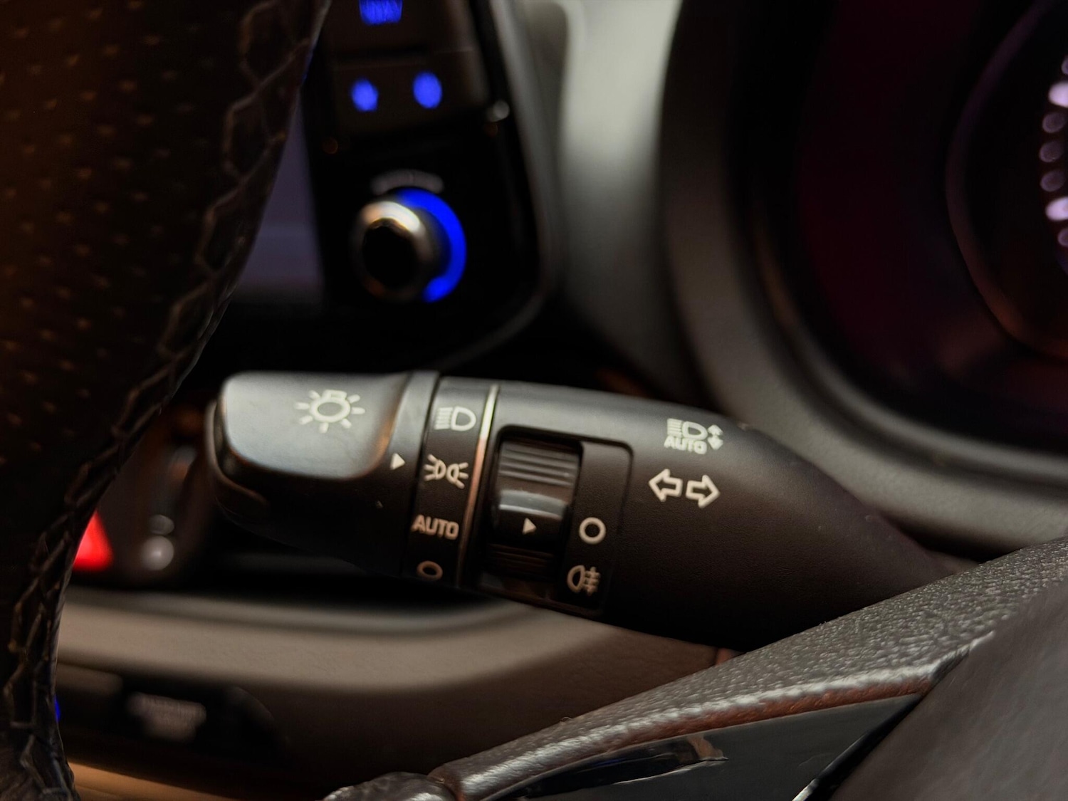 Used Hyundai i30 2017 for sale - 76786744: Photo 26