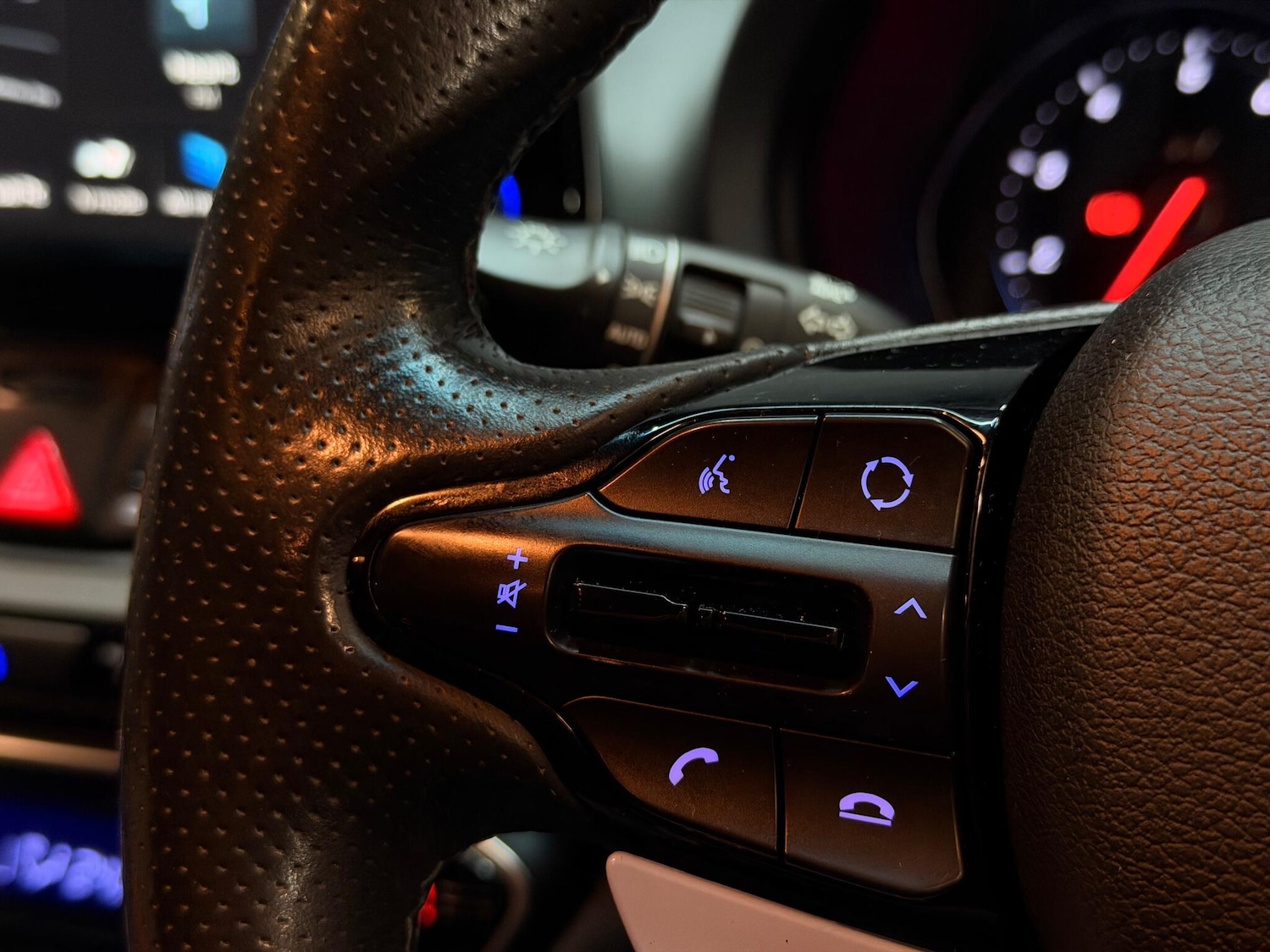 Used Hyundai i30 2017 for sale - 76786744: Photo 29