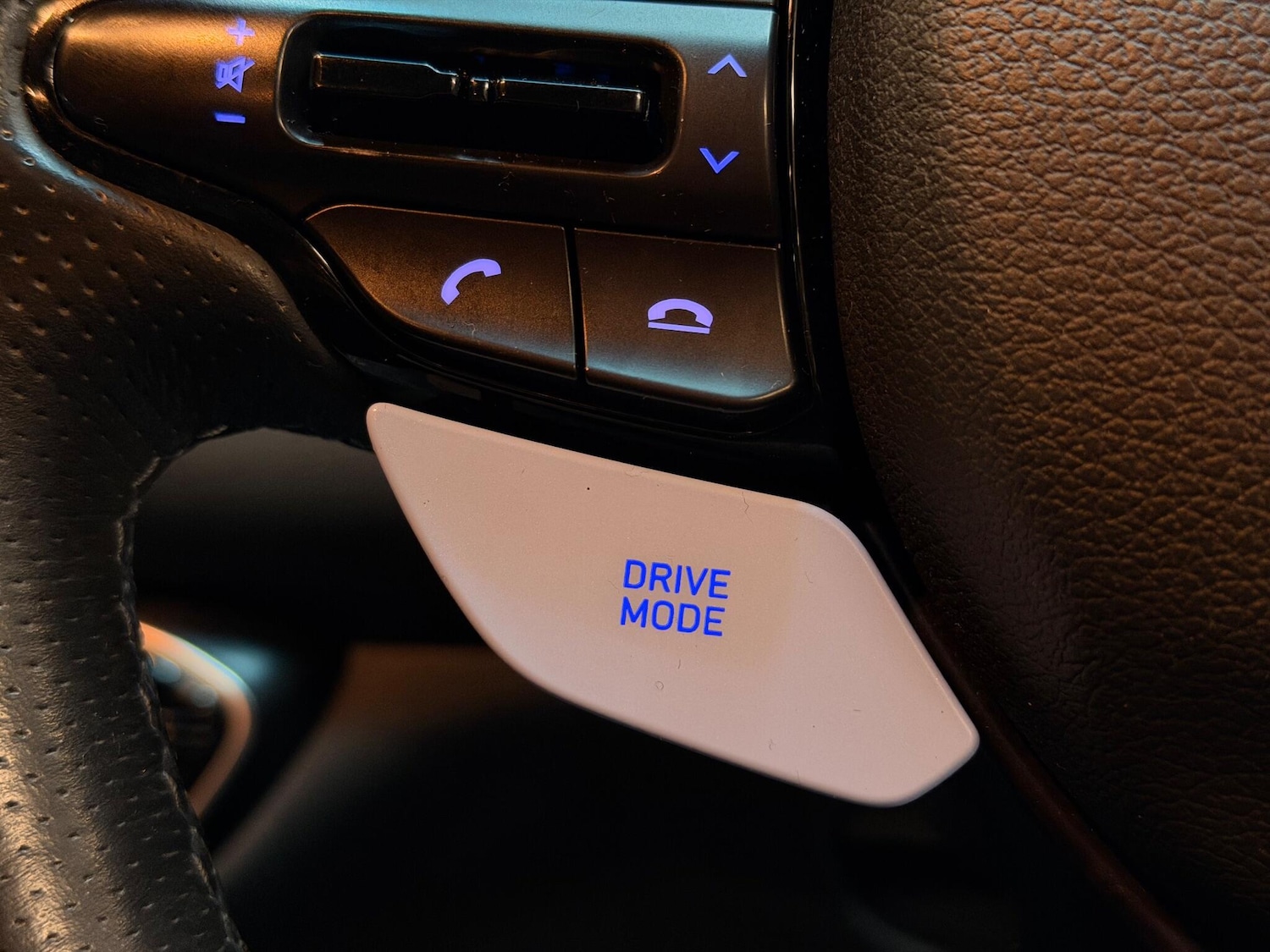 Used Hyundai i30 2017 for sale - 76786744: Photo 30