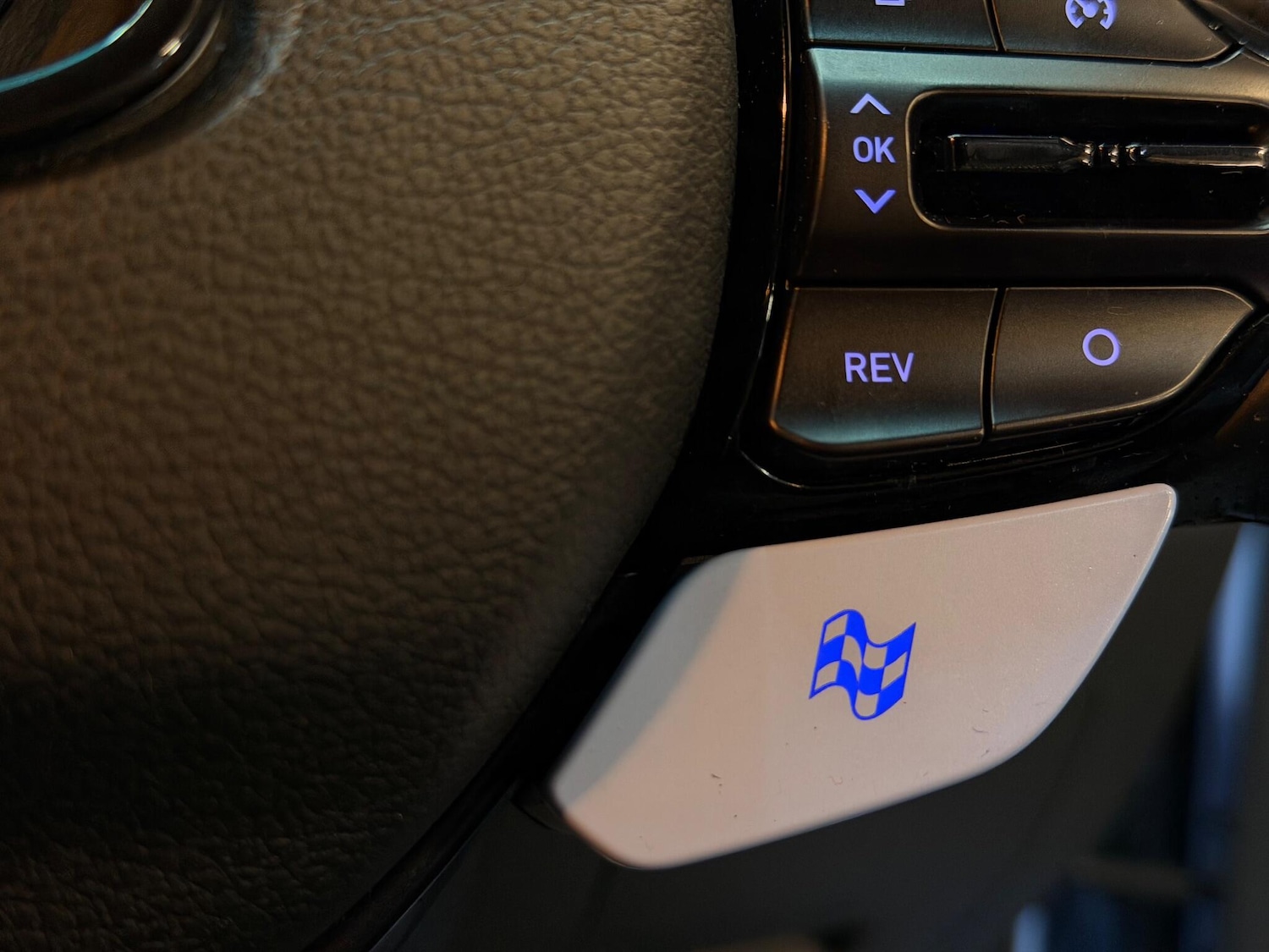 Used Hyundai i30 2017 for sale - 76786744: Photo 31