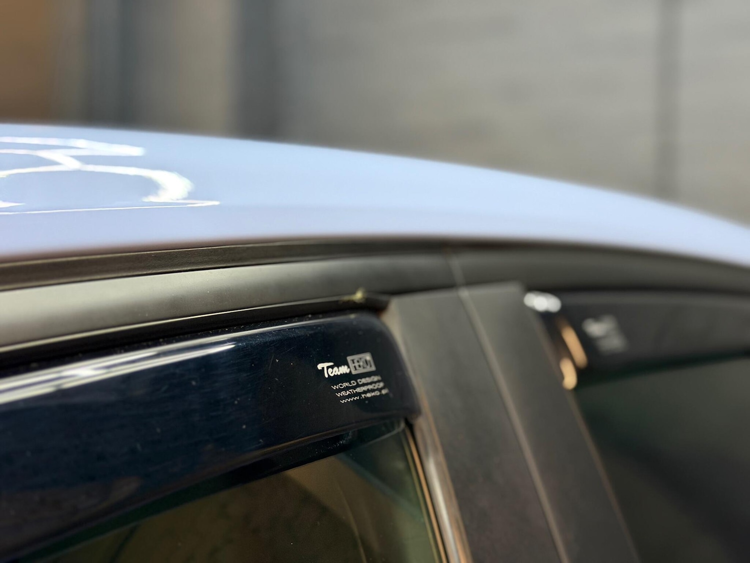 Used Hyundai i30 2017 for sale - 76786744: Photo 32