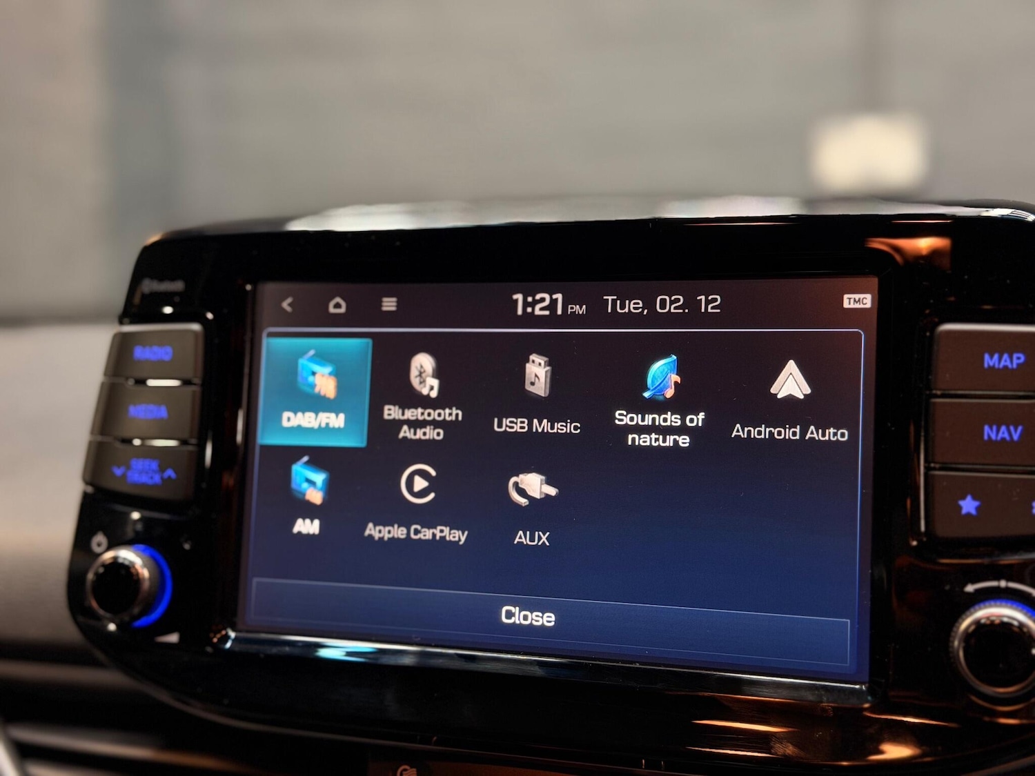 Used Hyundai i30 2017 for sale - 76786744: Photo 41