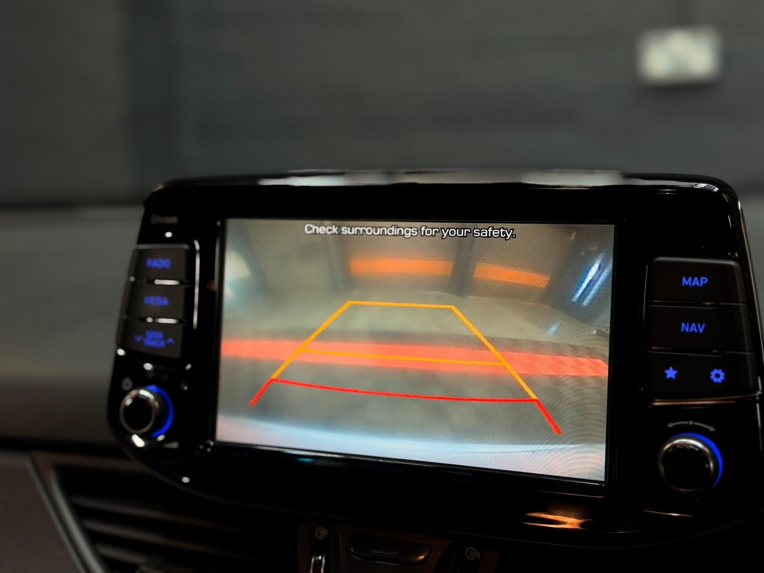 Used Hyundai i30 2017 for sale - 76786744: Photo 42