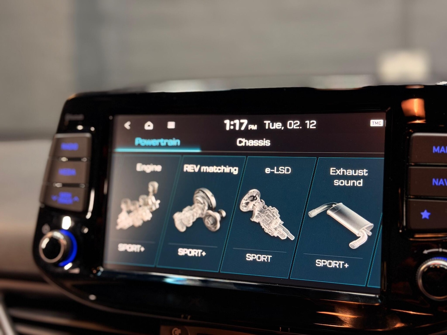 Used Hyundai i30 2017 for sale - 76786744: Photo 43