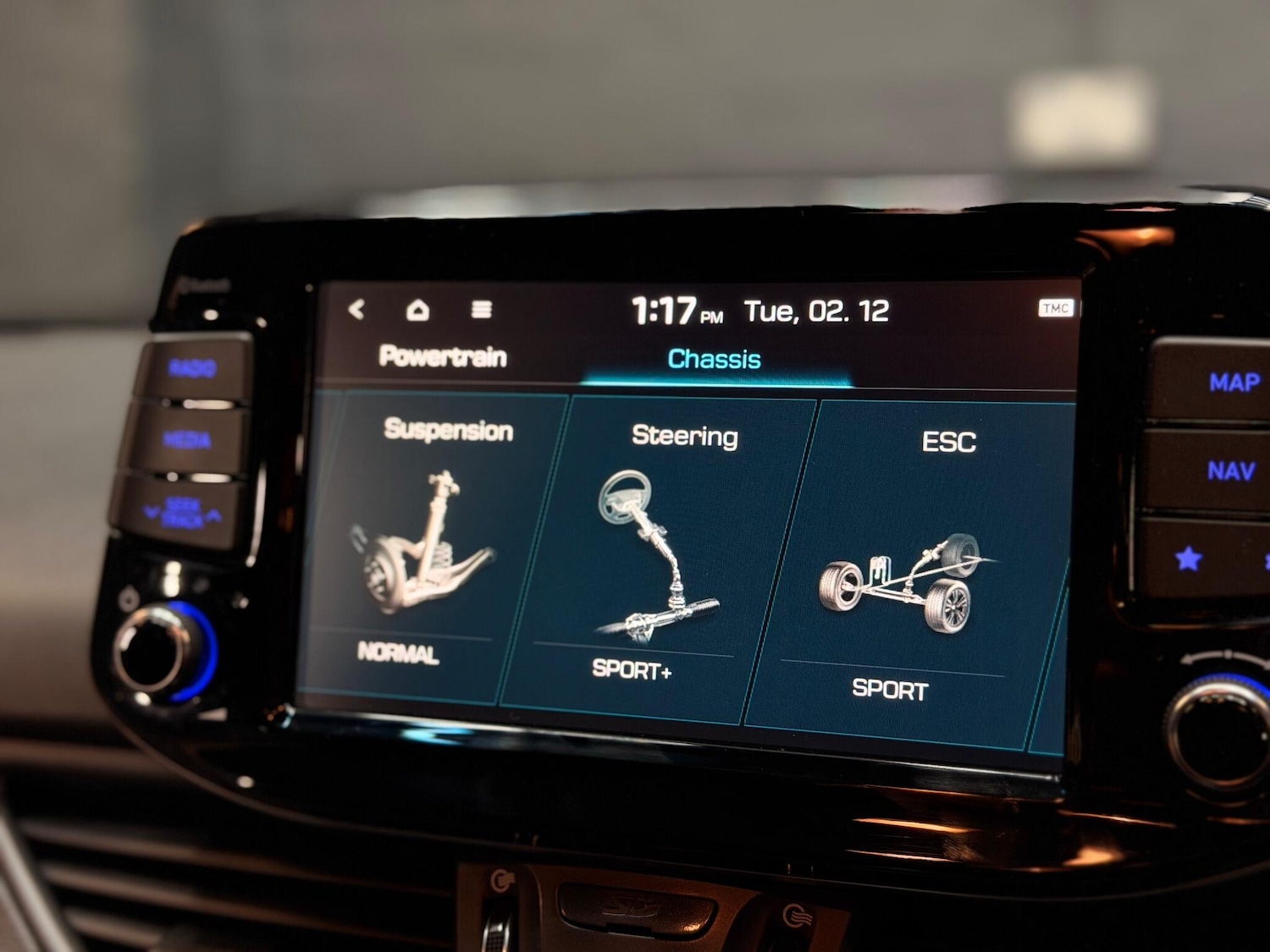 Used Hyundai i30 2017 for sale - 76786744: Photo 44