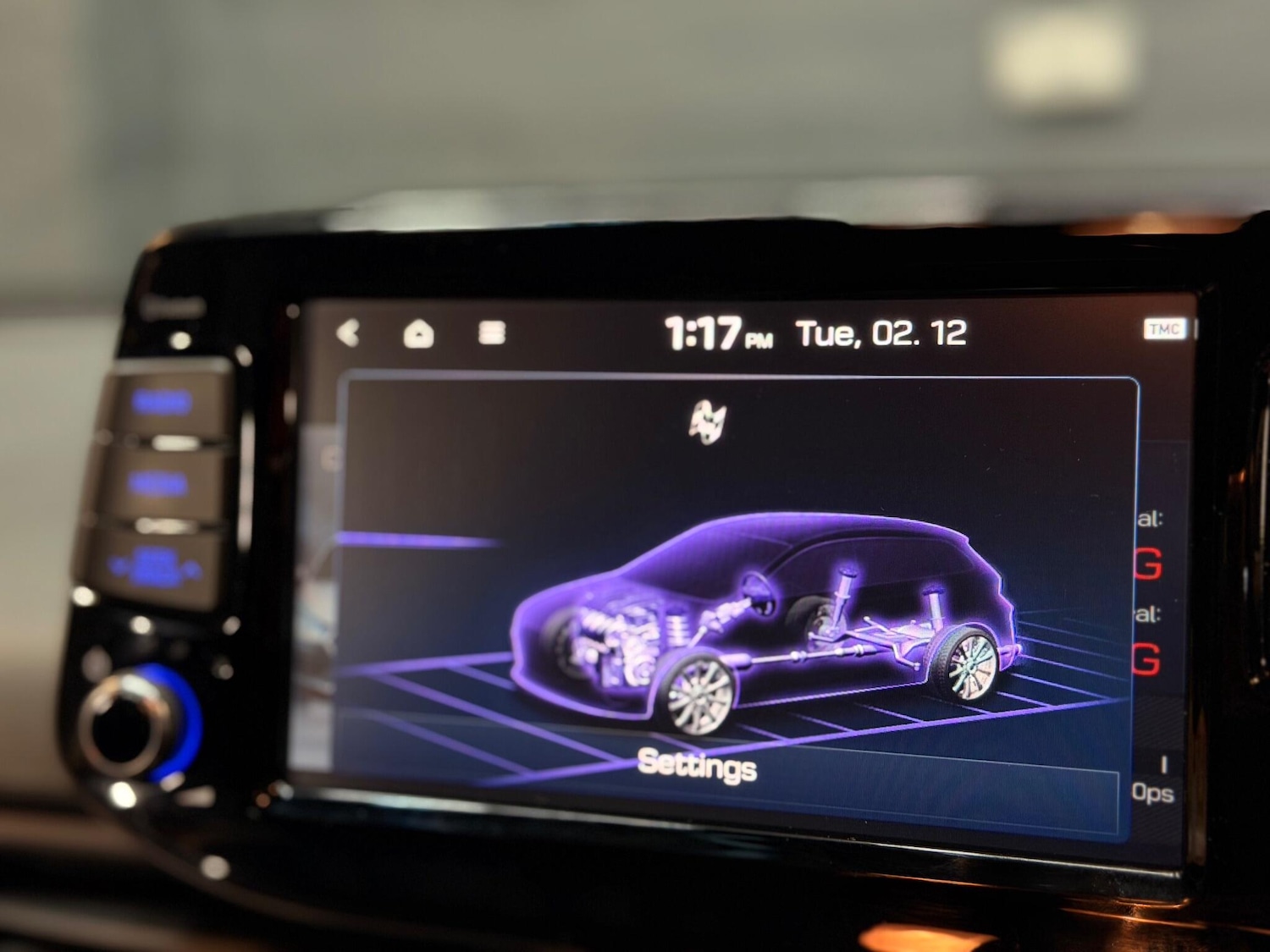 Used Hyundai i30 2017 for sale - 76786744: Photo 45