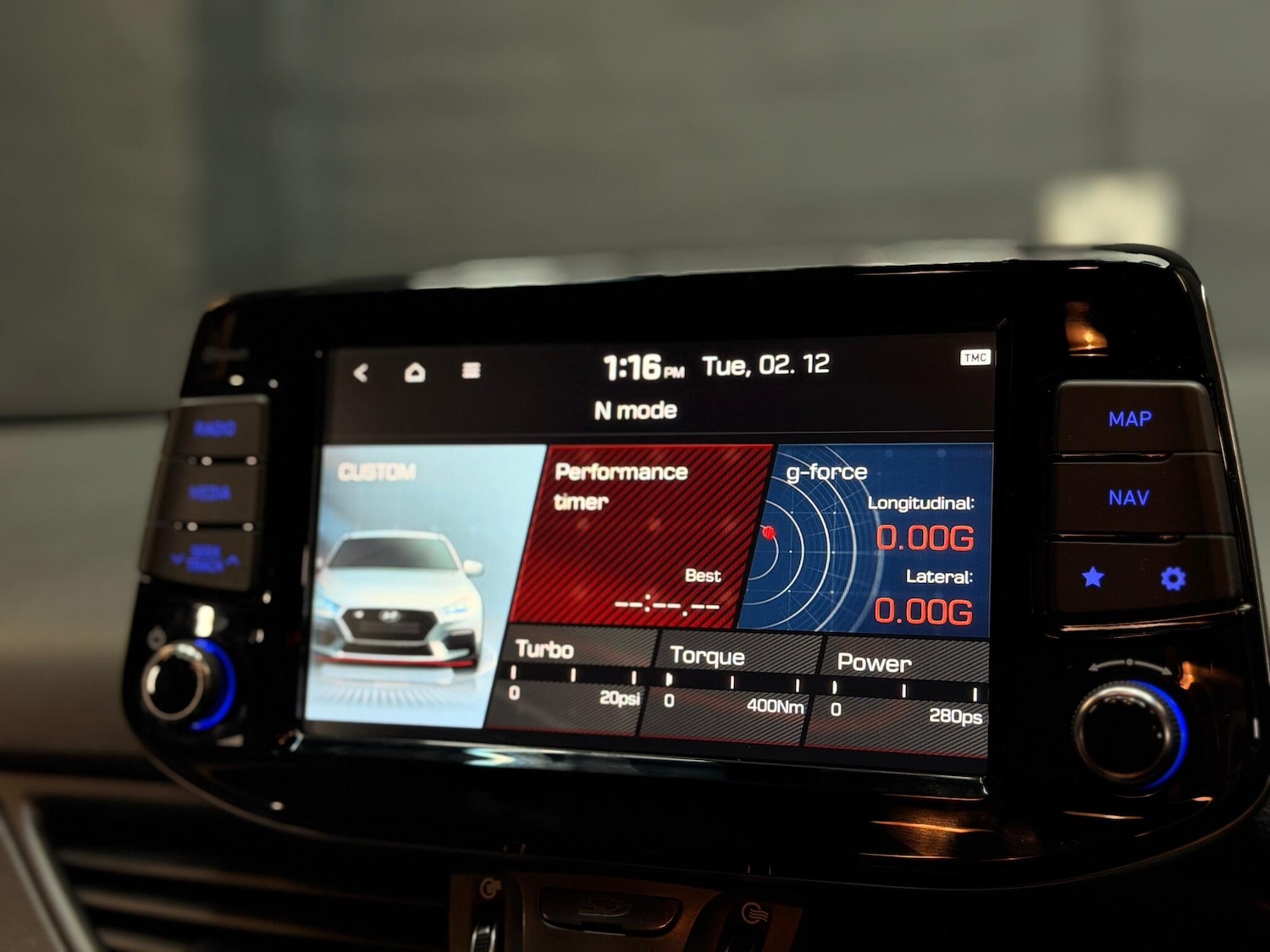 Used Hyundai i30 2017 for sale - 76786744: Photo 47