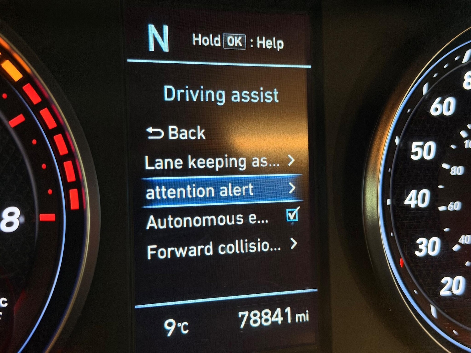 Used Hyundai i30 2017 for sale - 76786744: Photo 49