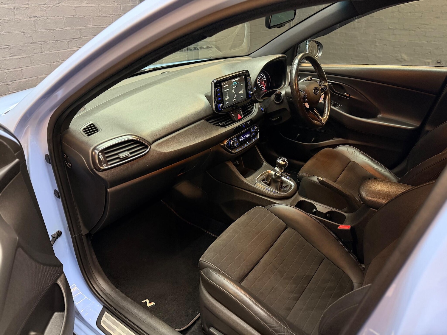 Used Hyundai i30 2017 for sale - 76786744: Photo 53