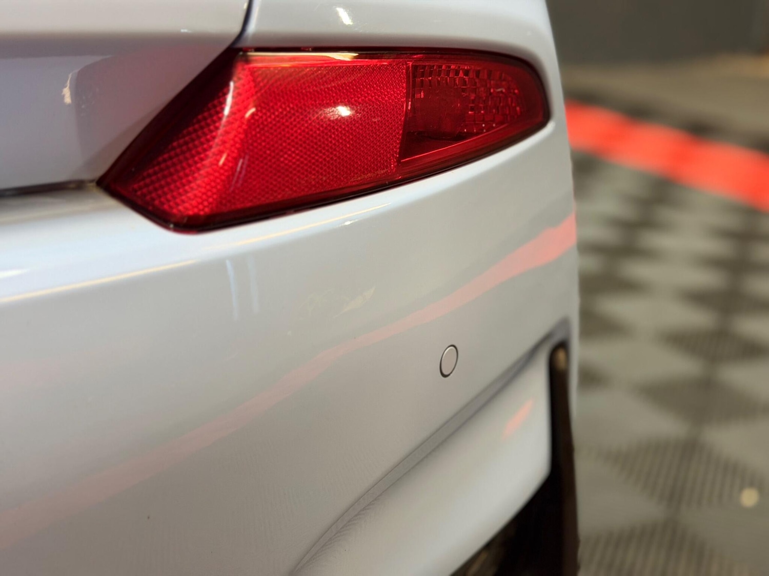 Used Hyundai i30 2017 for sale - 76786744: Photo 54