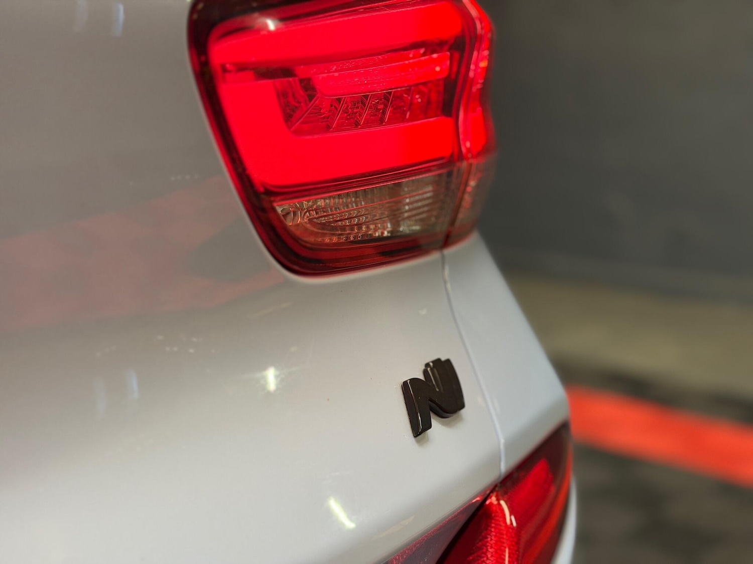 Used Hyundai i30 2017 for sale - 76786744: Photo 55