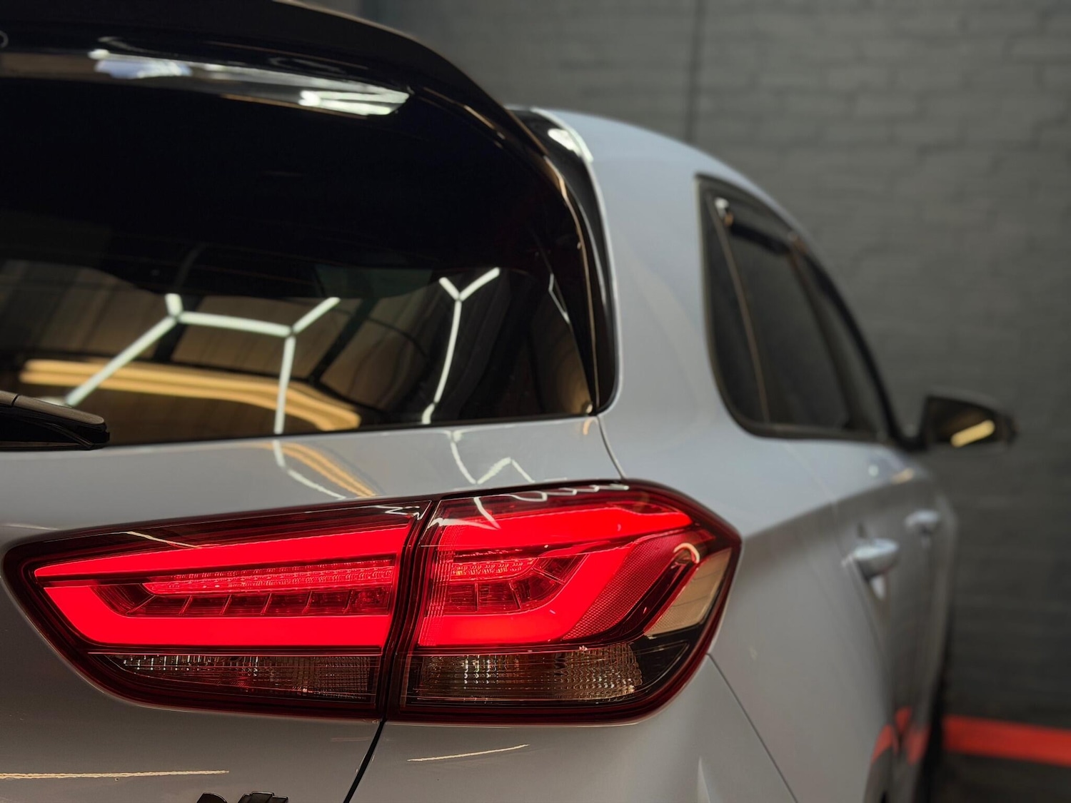 Used Hyundai i30 2017 for sale - 76786744: Photo 57