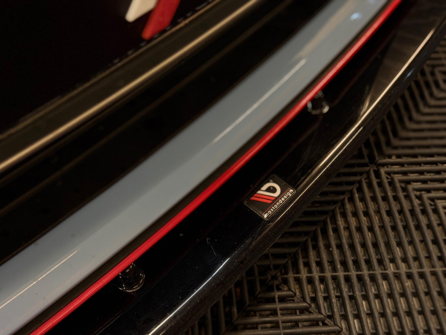 Used Hyundai i30 2017 for sale - 76786744: Photo 59