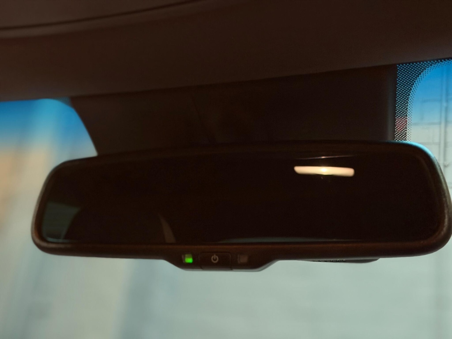 Used Hyundai i30 2017 for sale - 76786744: Photo 61