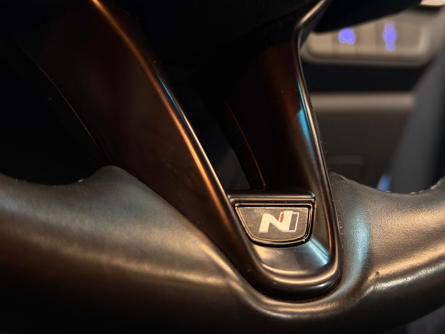 Used Hyundai i30 2017 for sale - 76786744: Photo 63