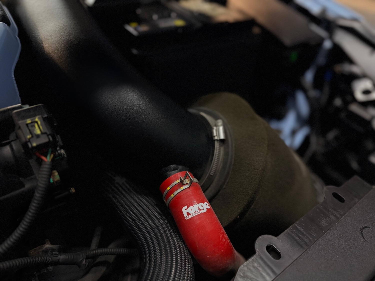 Used Hyundai i30 2017 for sale - 76786744: Photo 64