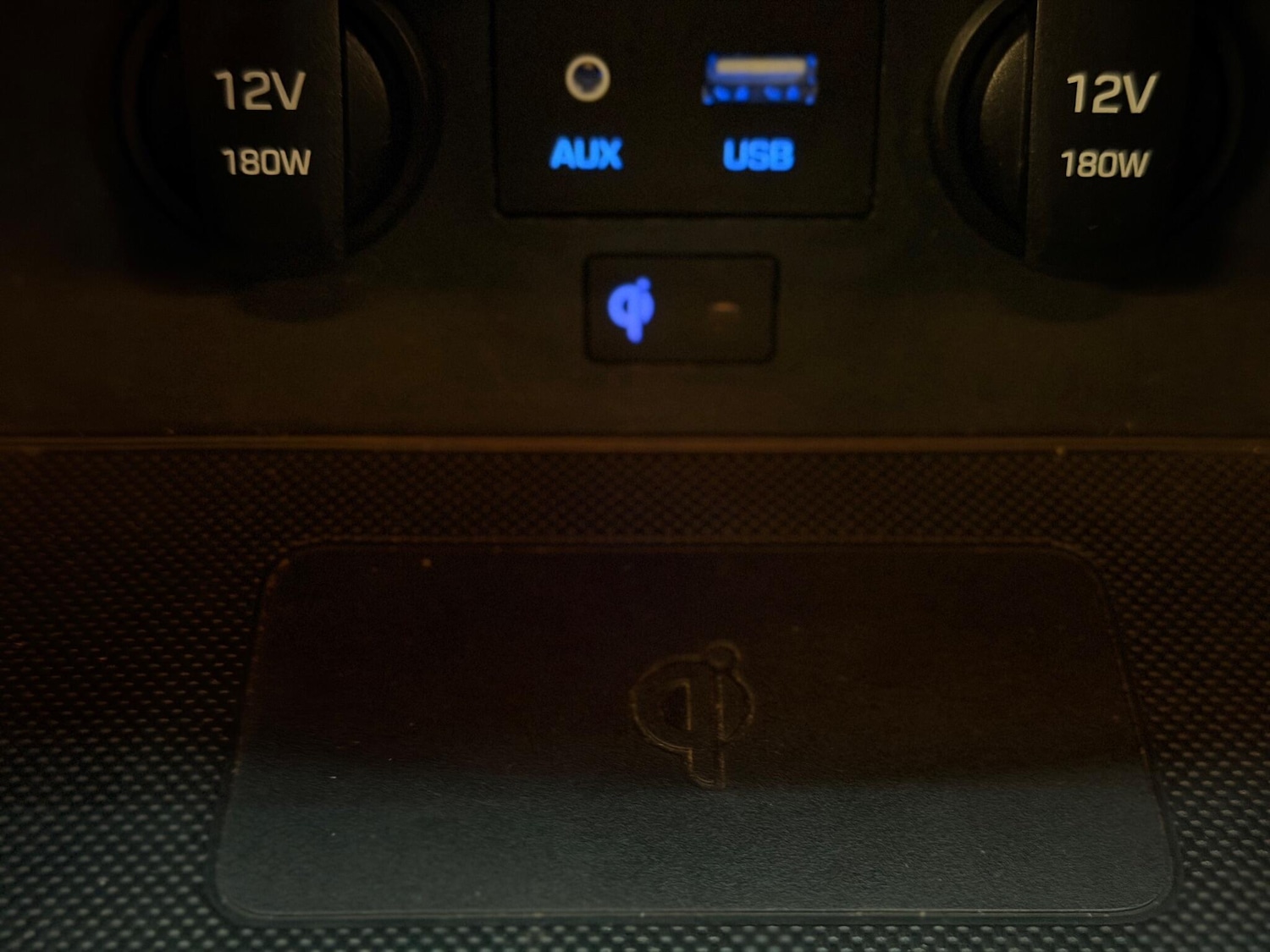 Used Hyundai i30 2017 for sale - 76786744: Photo 66