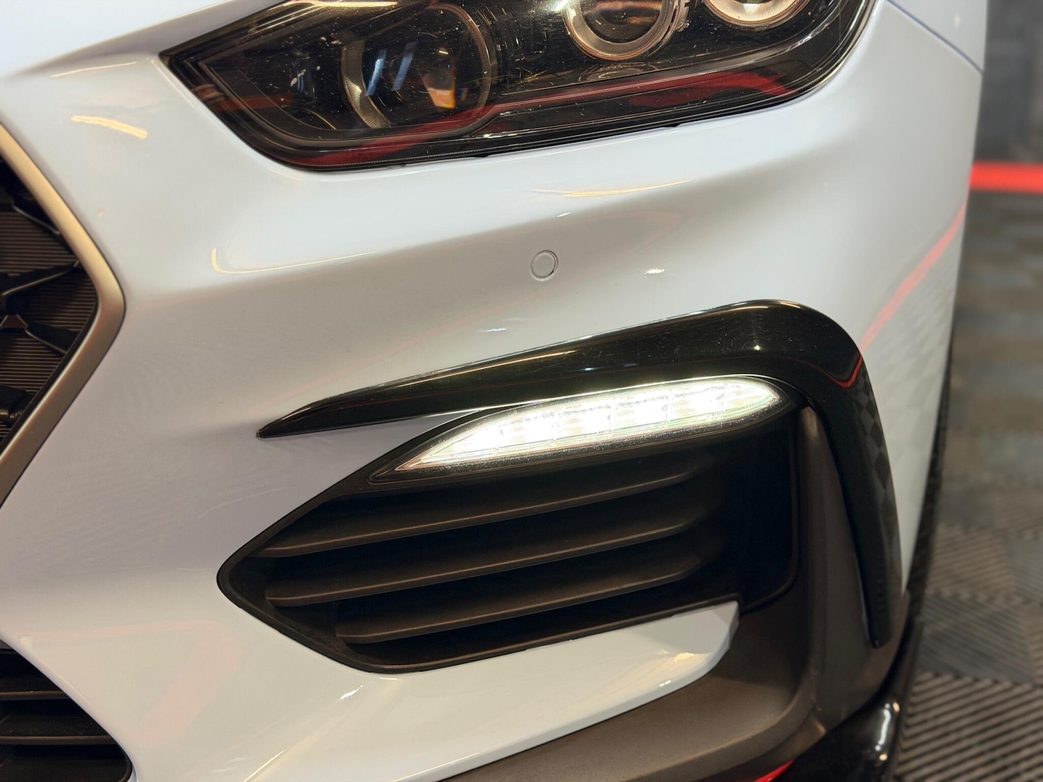 Used Hyundai i30 2017 for sale - 76786744: Photo 67