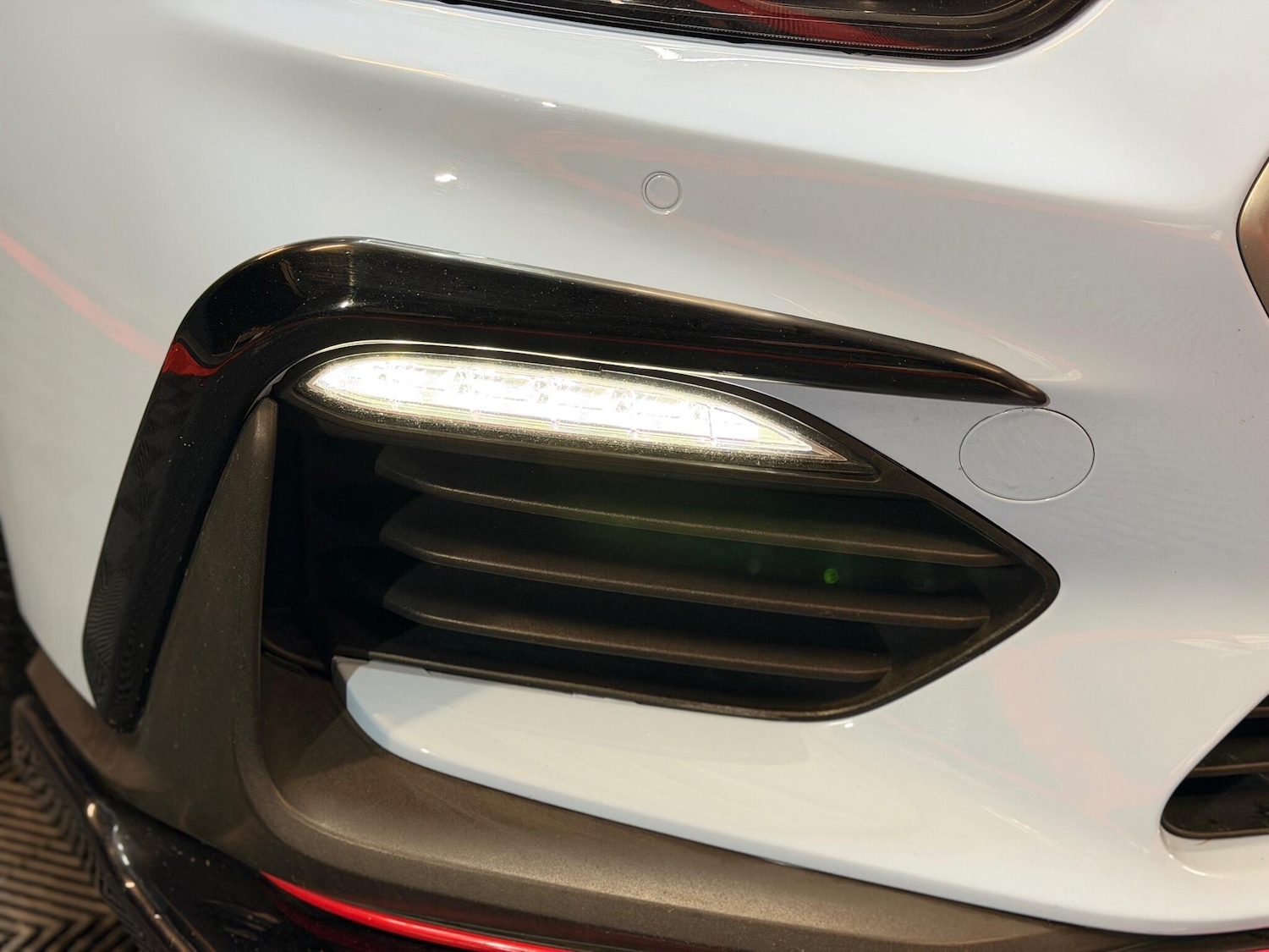 Used Hyundai i30 2017 for sale - 76786744: Photo 68