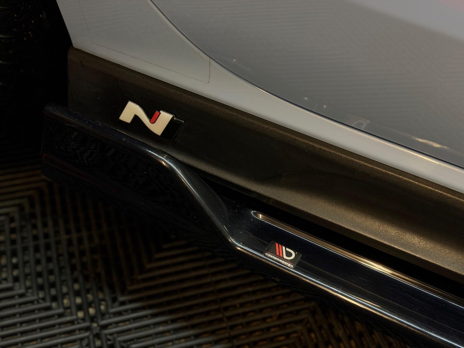 Used Hyundai i30 2017 for sale - 76786744: Photo 69