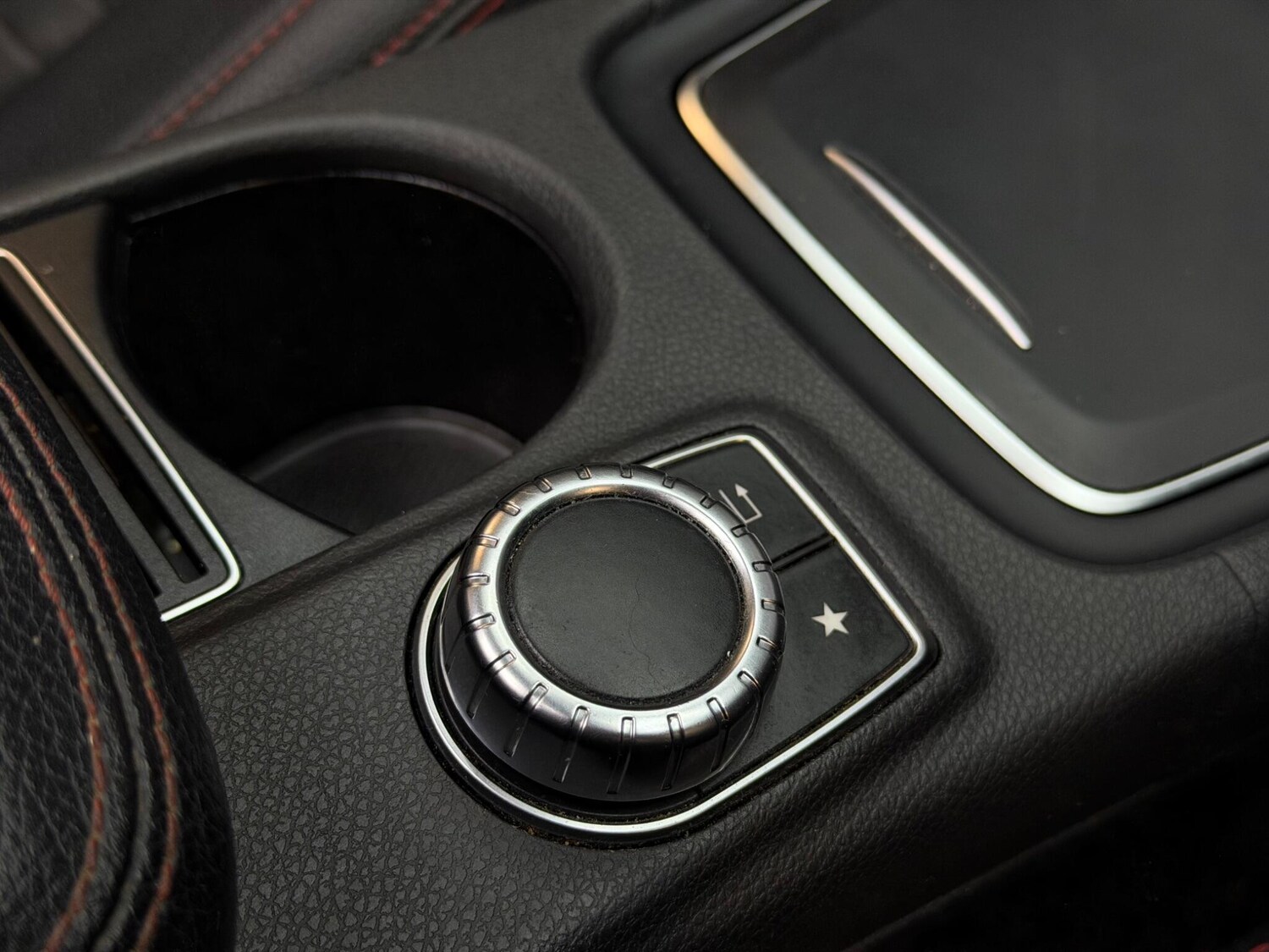 Used Mercedes-Benz CLA for sale - 77497371: Photo 25