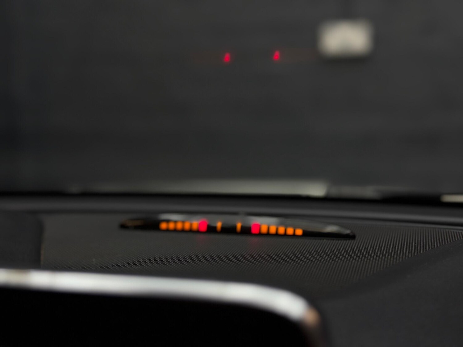 Used Mercedes-Benz CLA for sale - 77497371: Photo 26