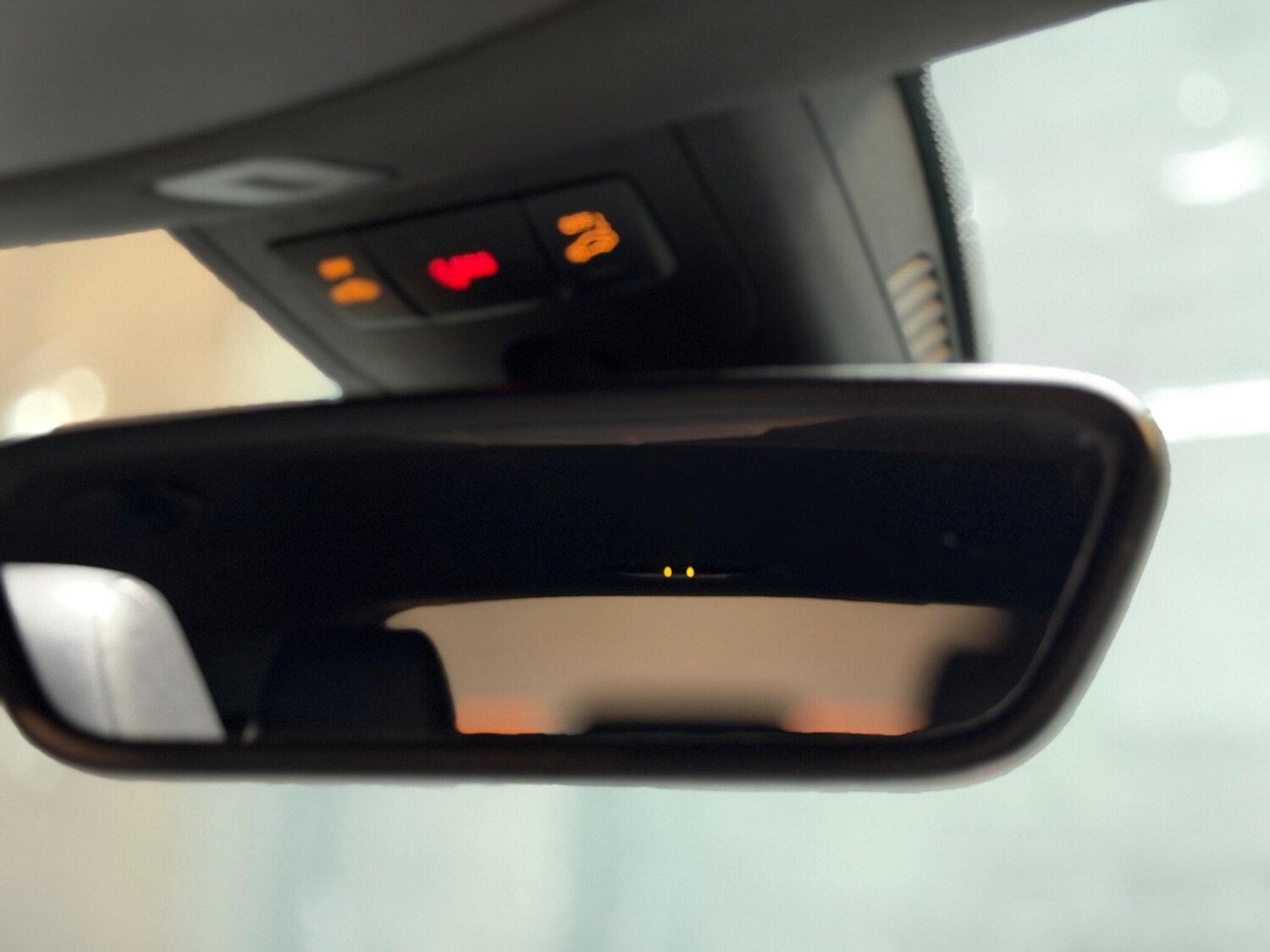 Used Mercedes-Benz CLA for sale - 77497371: Photo 27