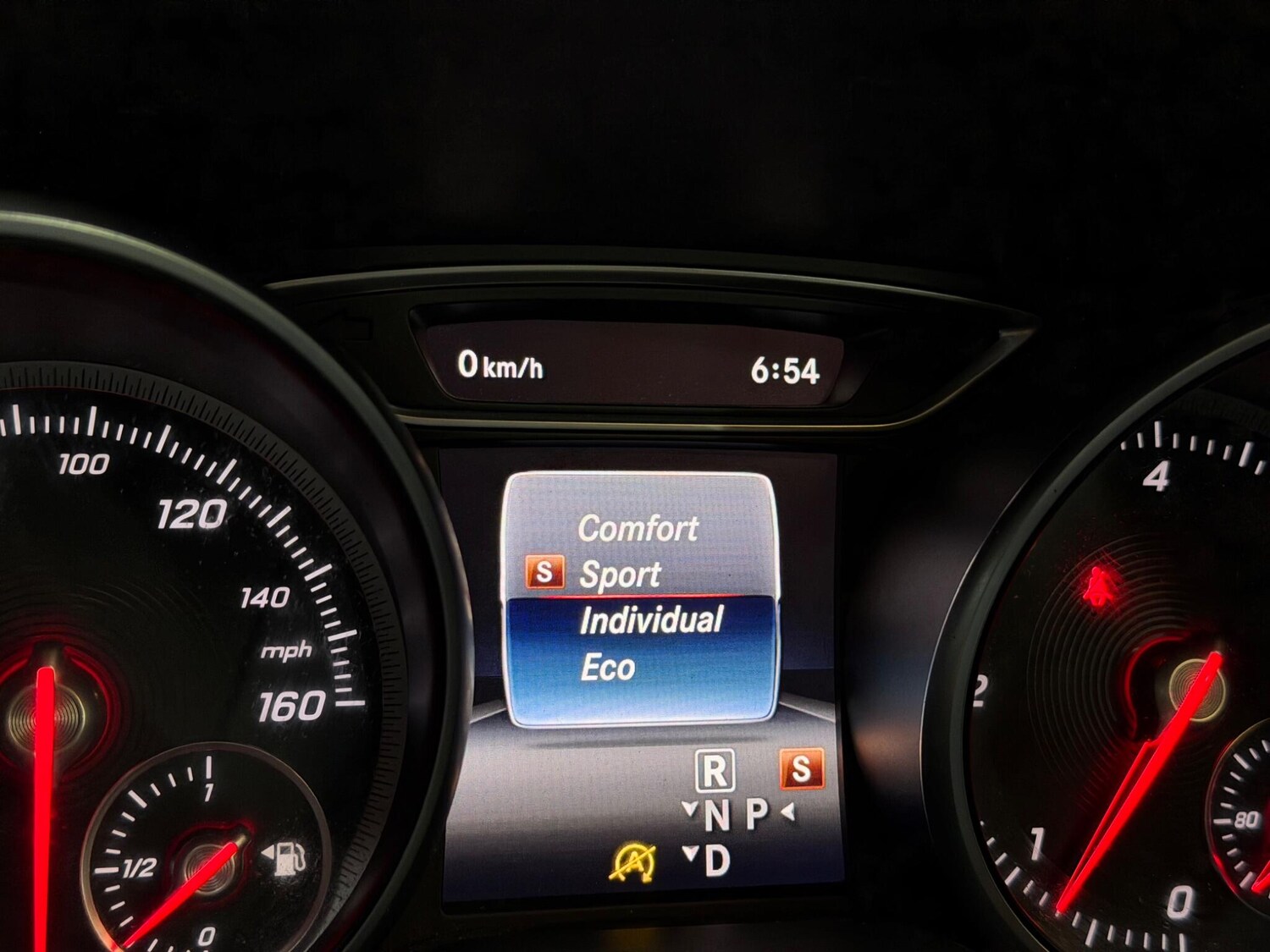 Used Mercedes-Benz CLA for sale - 77497371: Photo 29