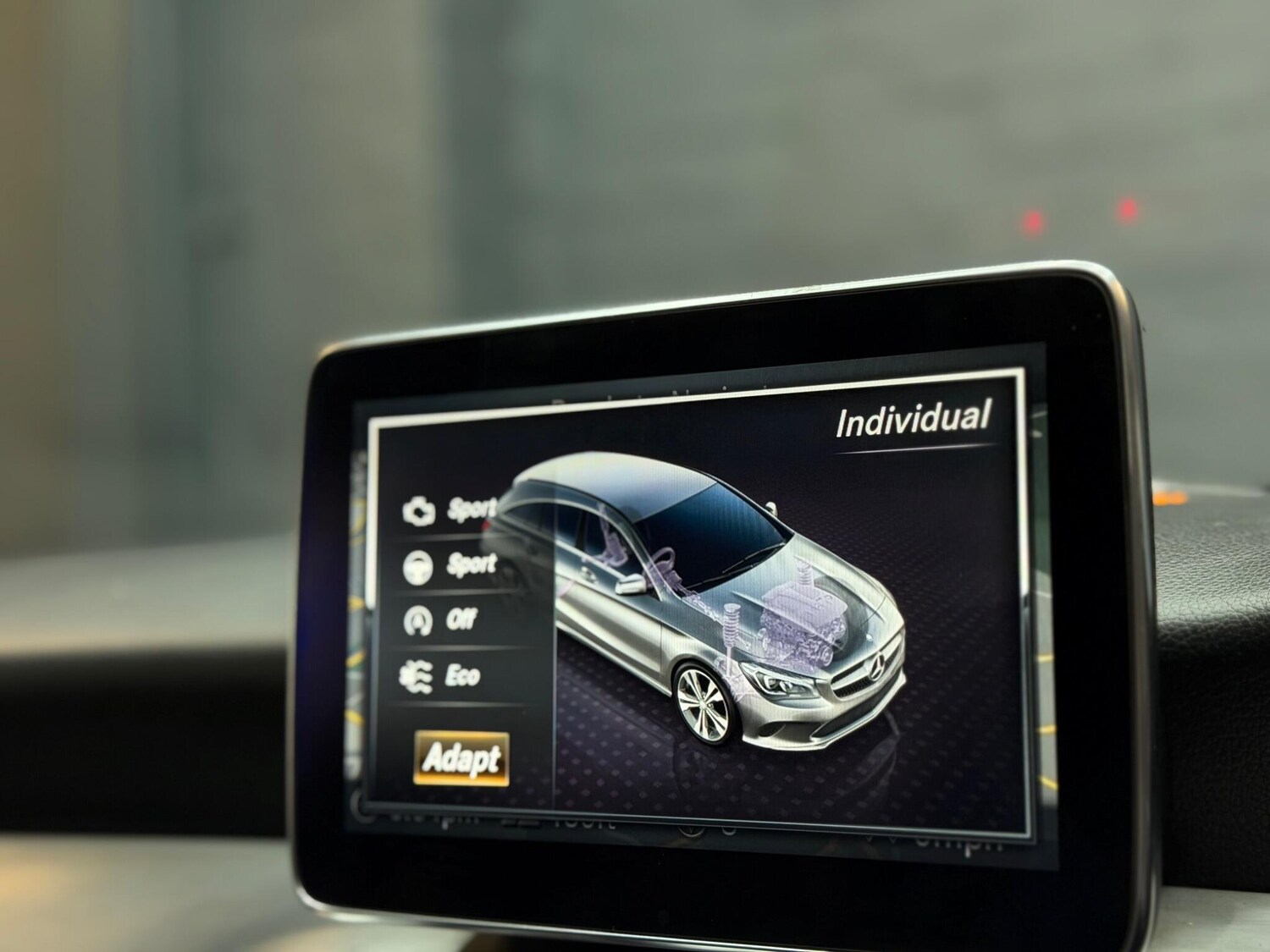 Used Mercedes-Benz CLA for sale - 77497371: Photo 30