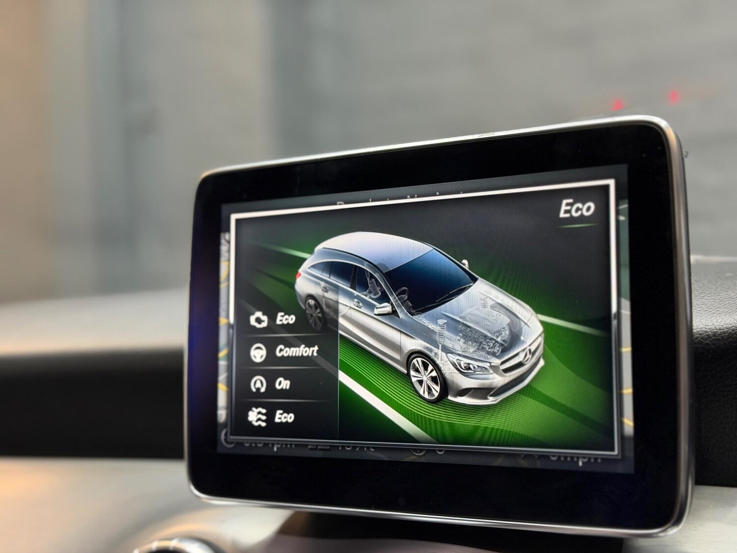 Used Mercedes-Benz CLA for sale - 77497371: Photo 31