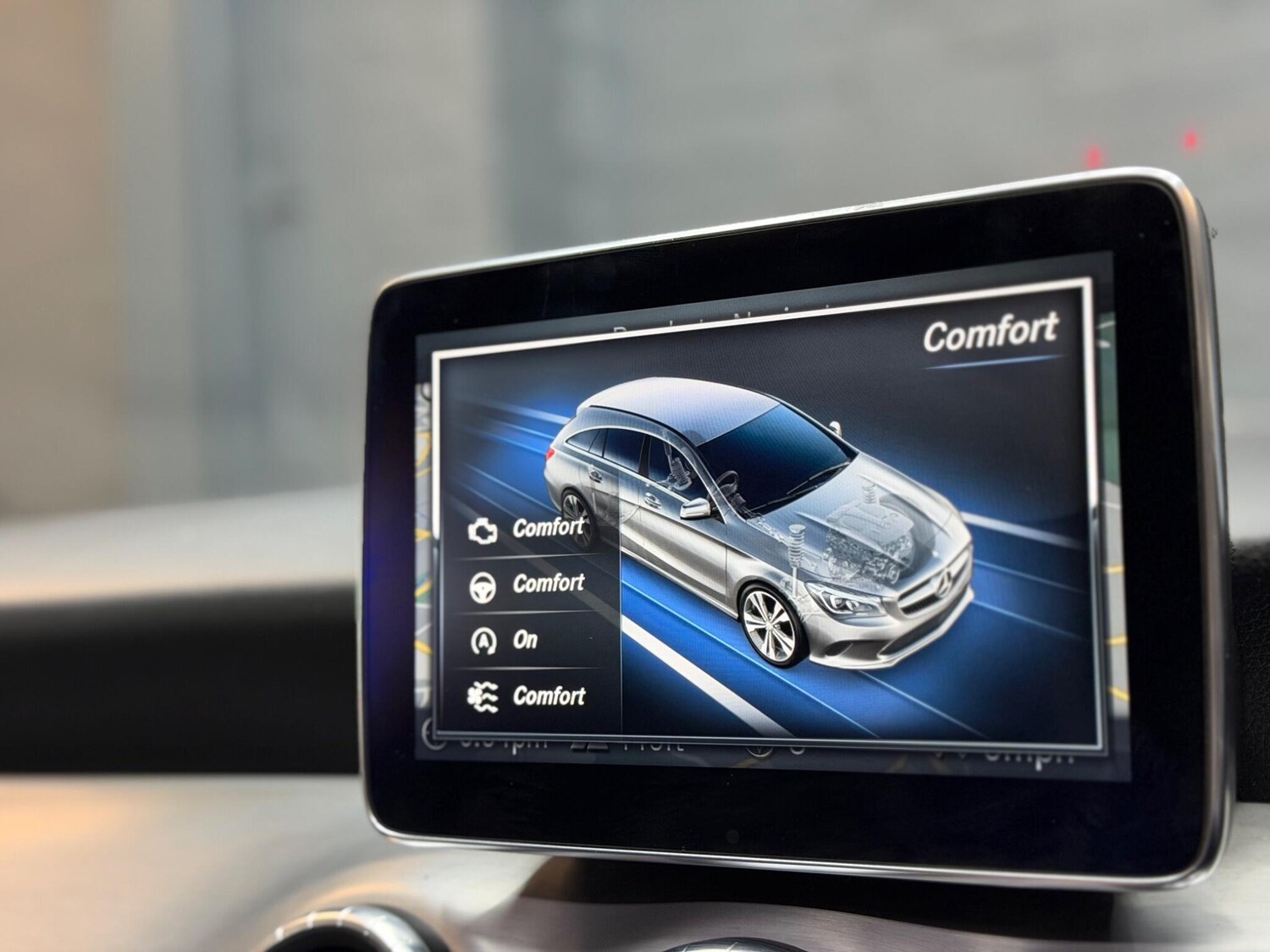 Used Mercedes-Benz CLA for sale - 77497371: Photo 32