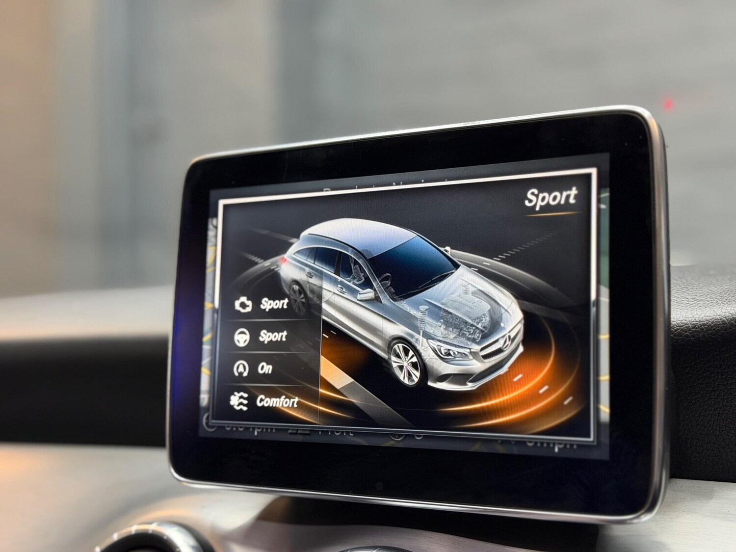 Used Mercedes-Benz CLA for sale - 77497371: Photo 33